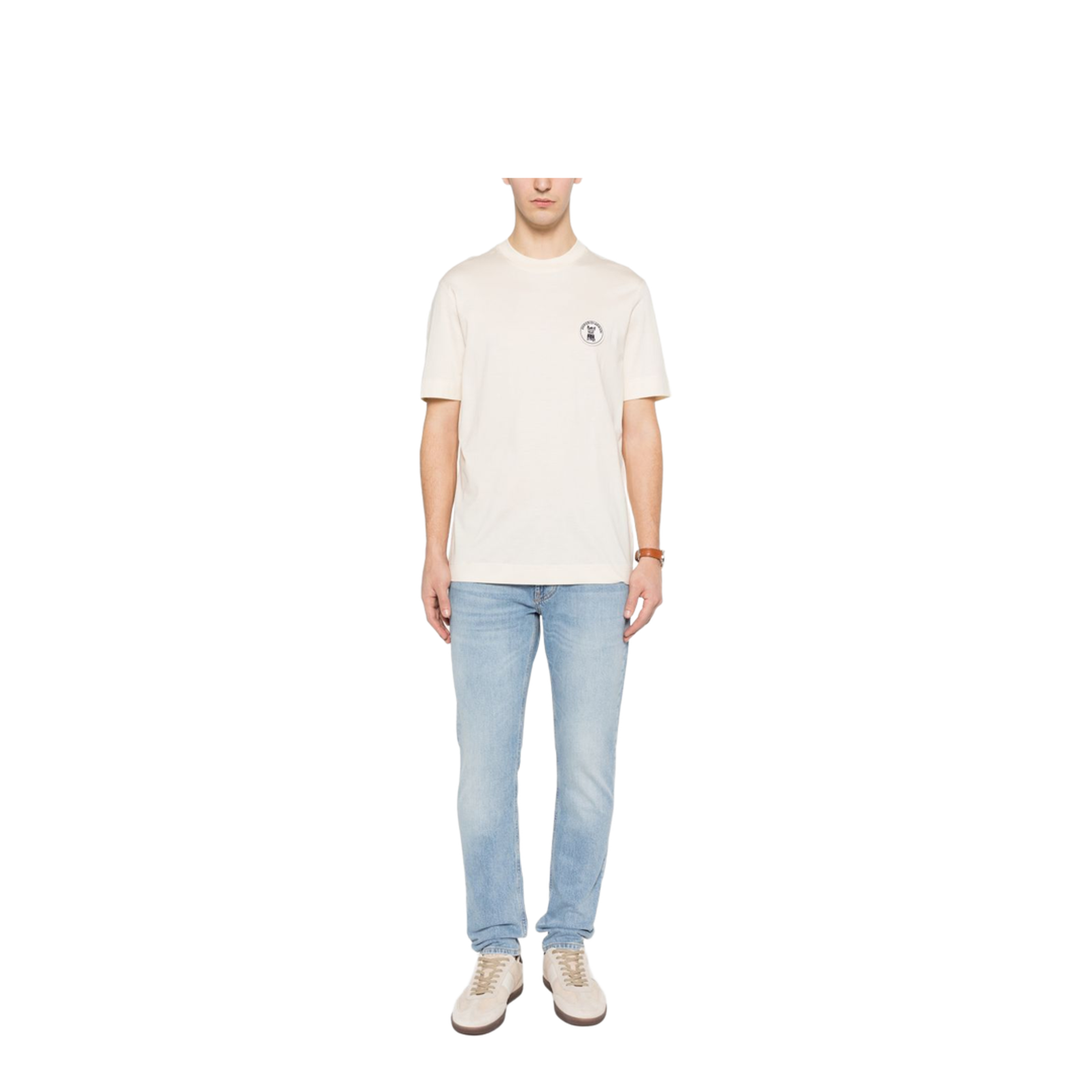 Capsule Jeans - Image 2