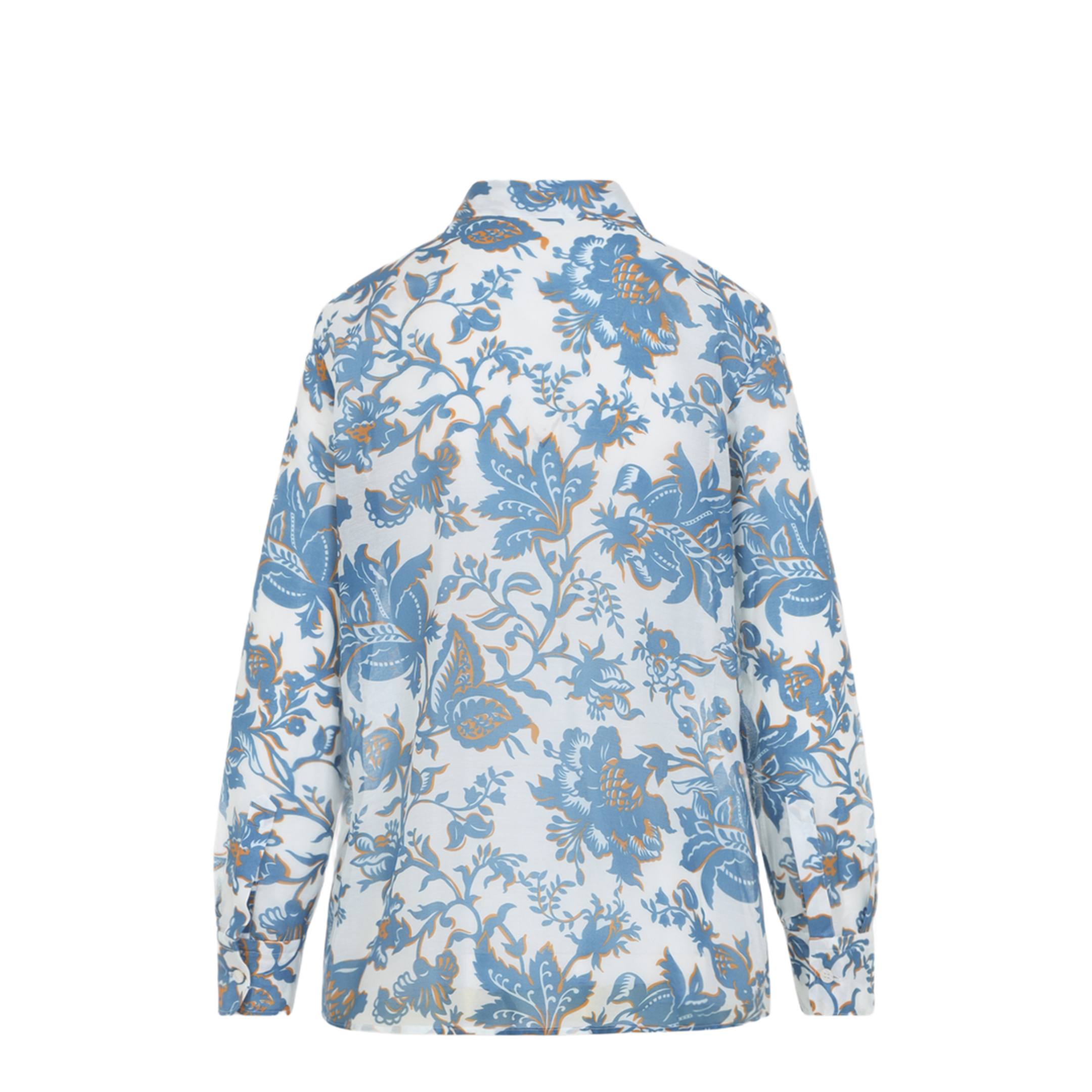 Regular Shirt - Image 4