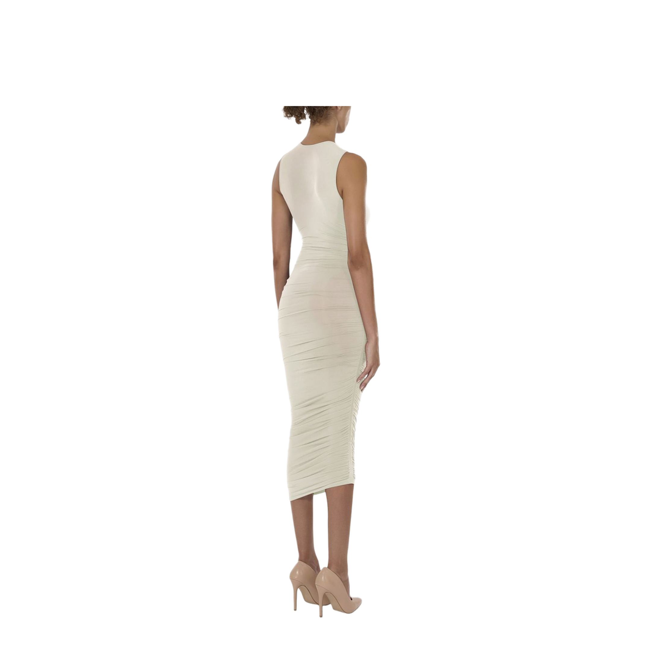 Dresses White - Image 3