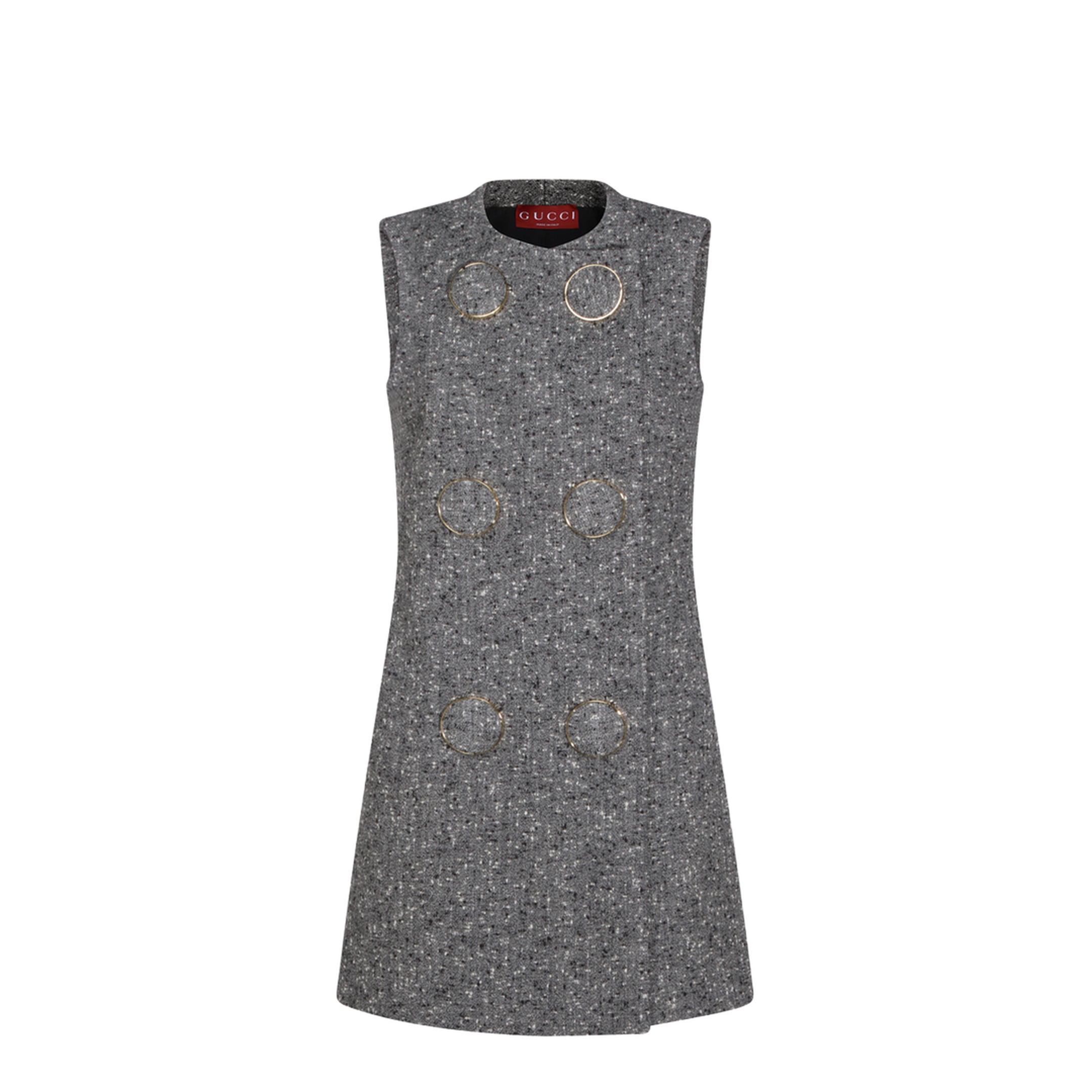 women's dress - Image 1