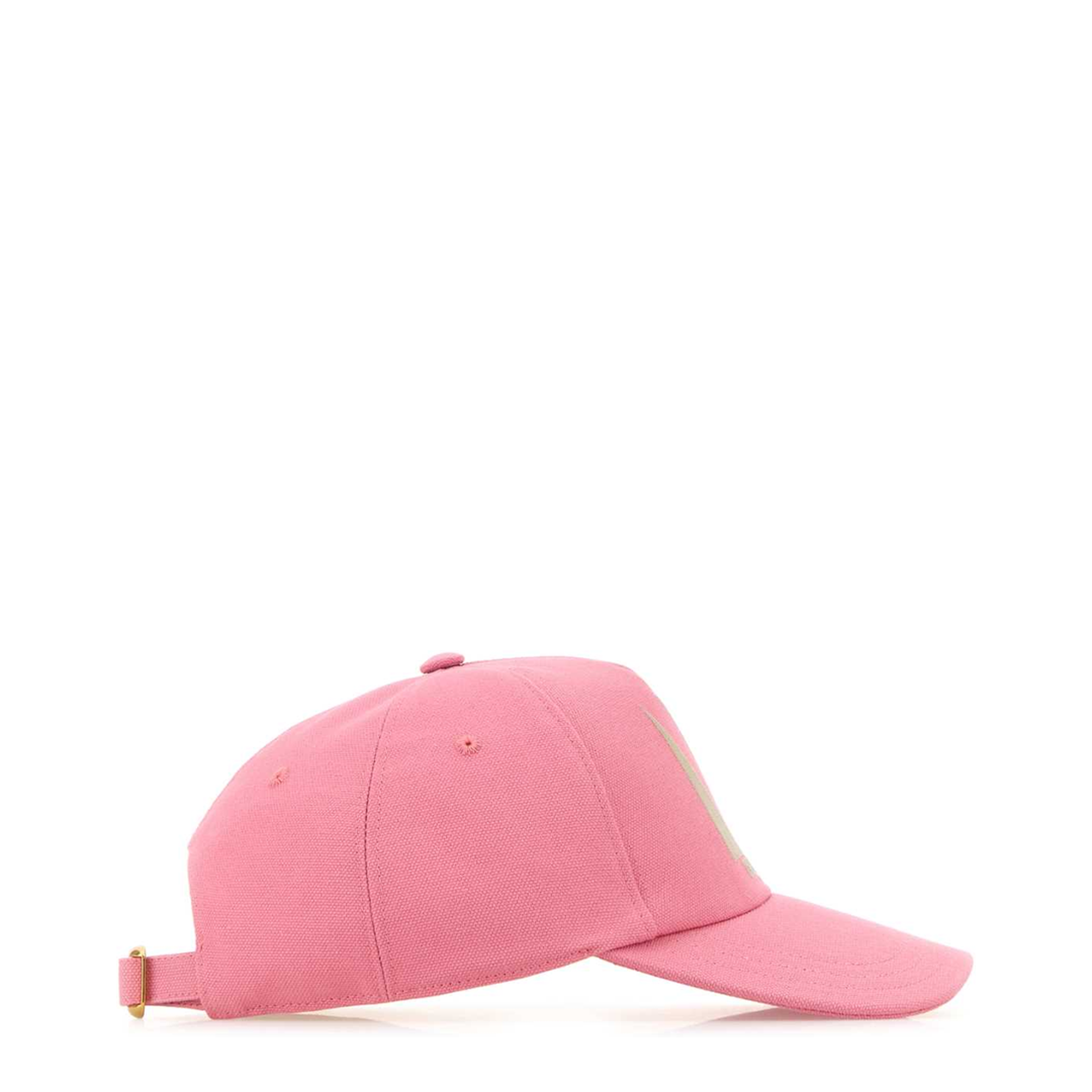 Baseball Hat - Image 2