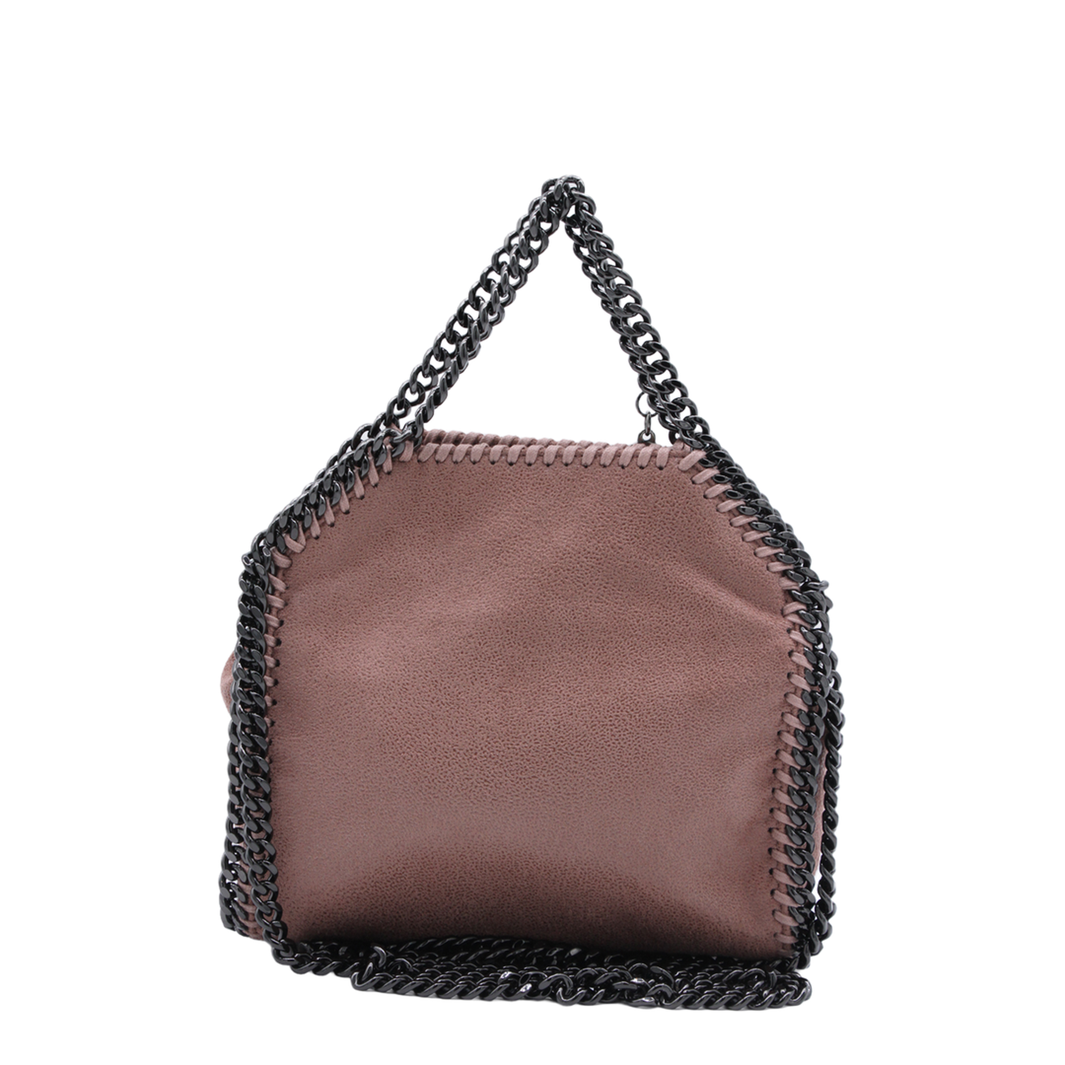 Falabella Chain-Strap Tote Bag - Image 6