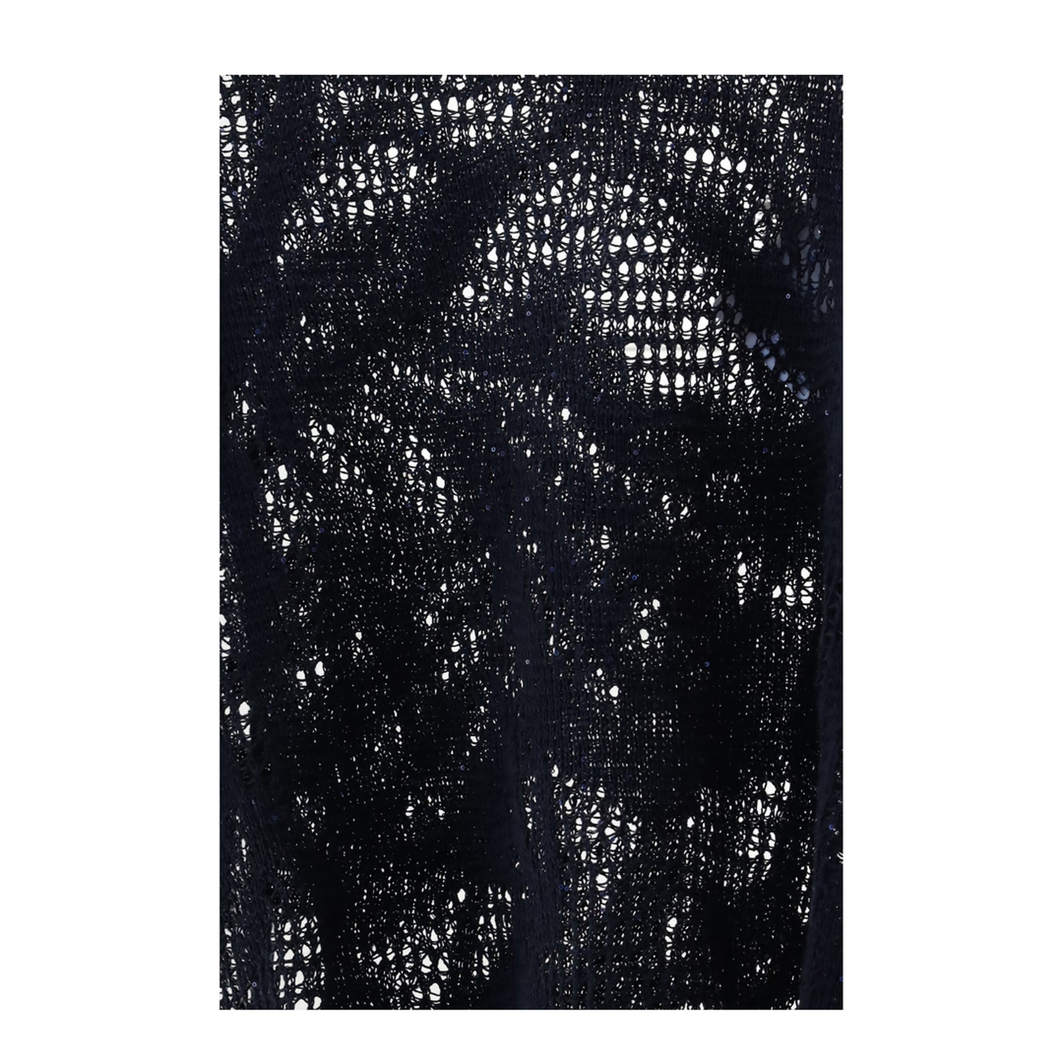 Dazzling Water Lillies T-Shirt - Image 3
