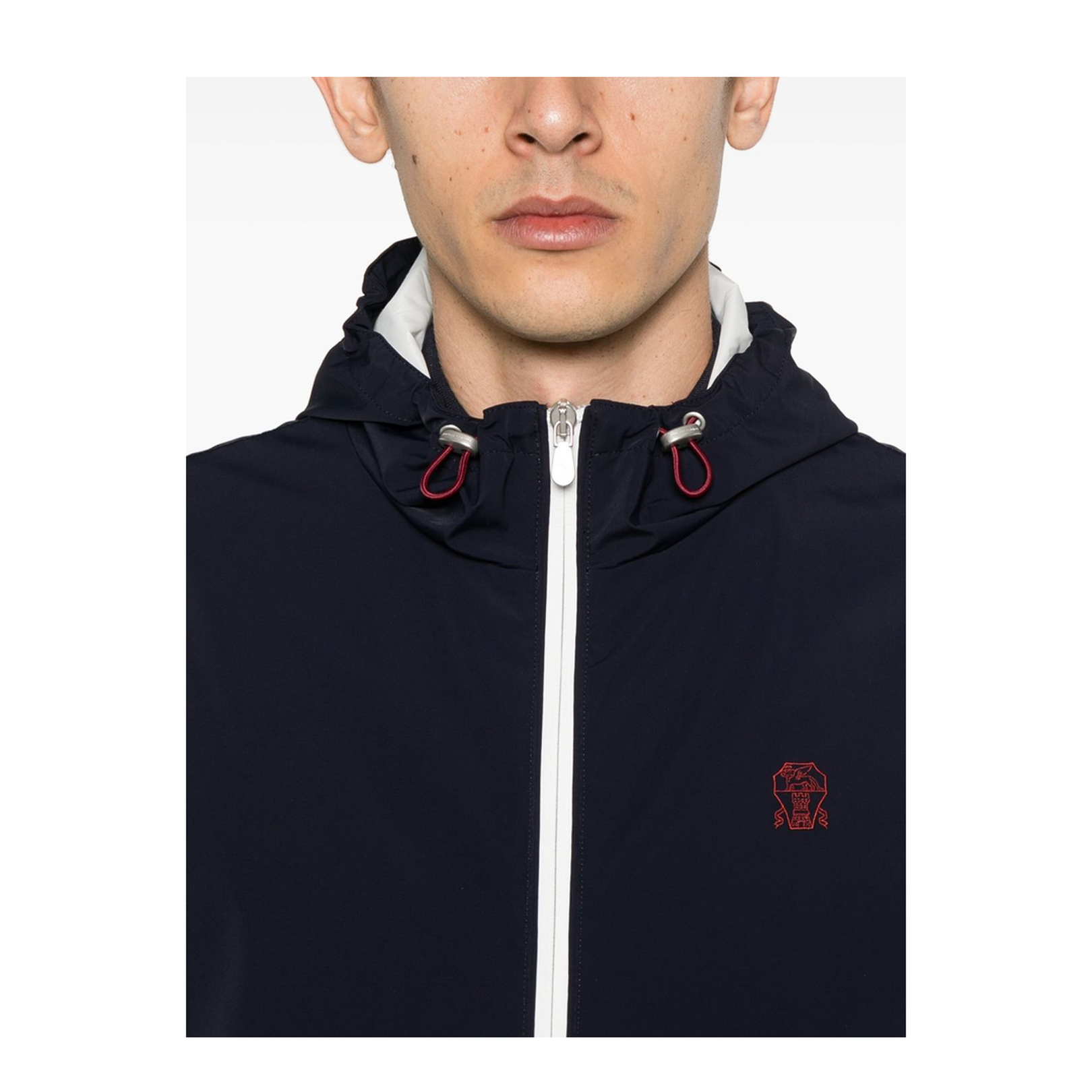 Coats Blue - Image 3