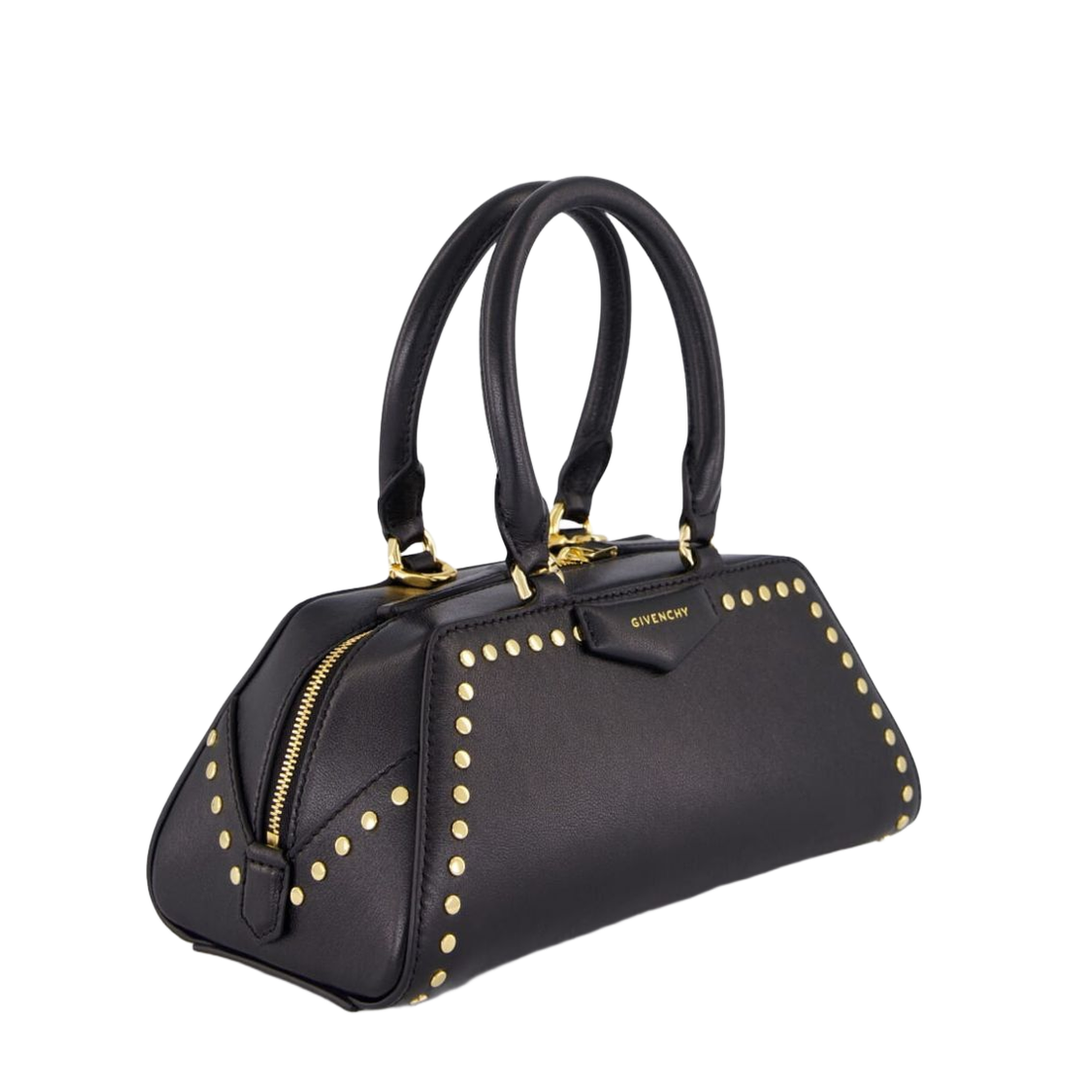 Antigona East West Mini Bag - Image 5