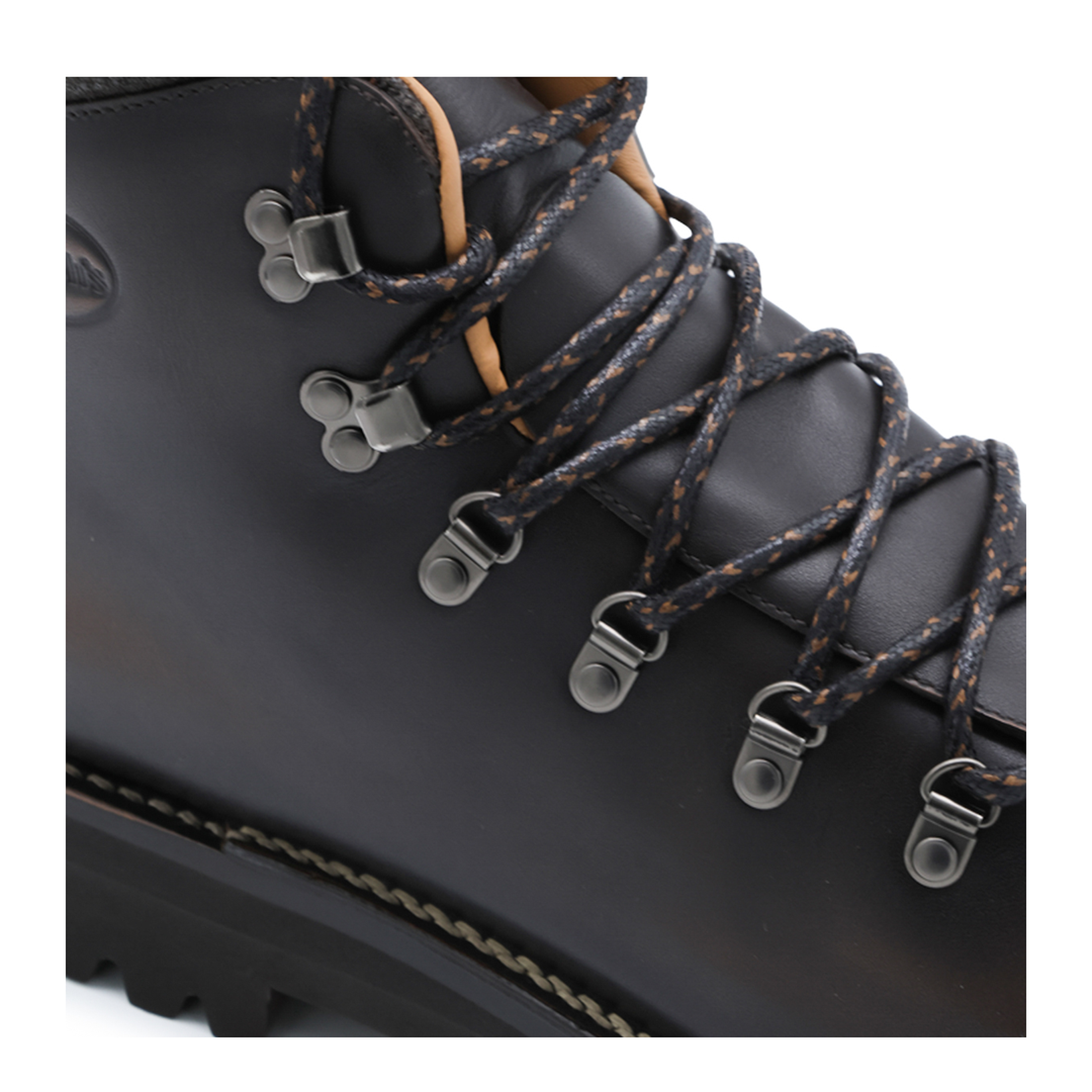Boots - Image 7