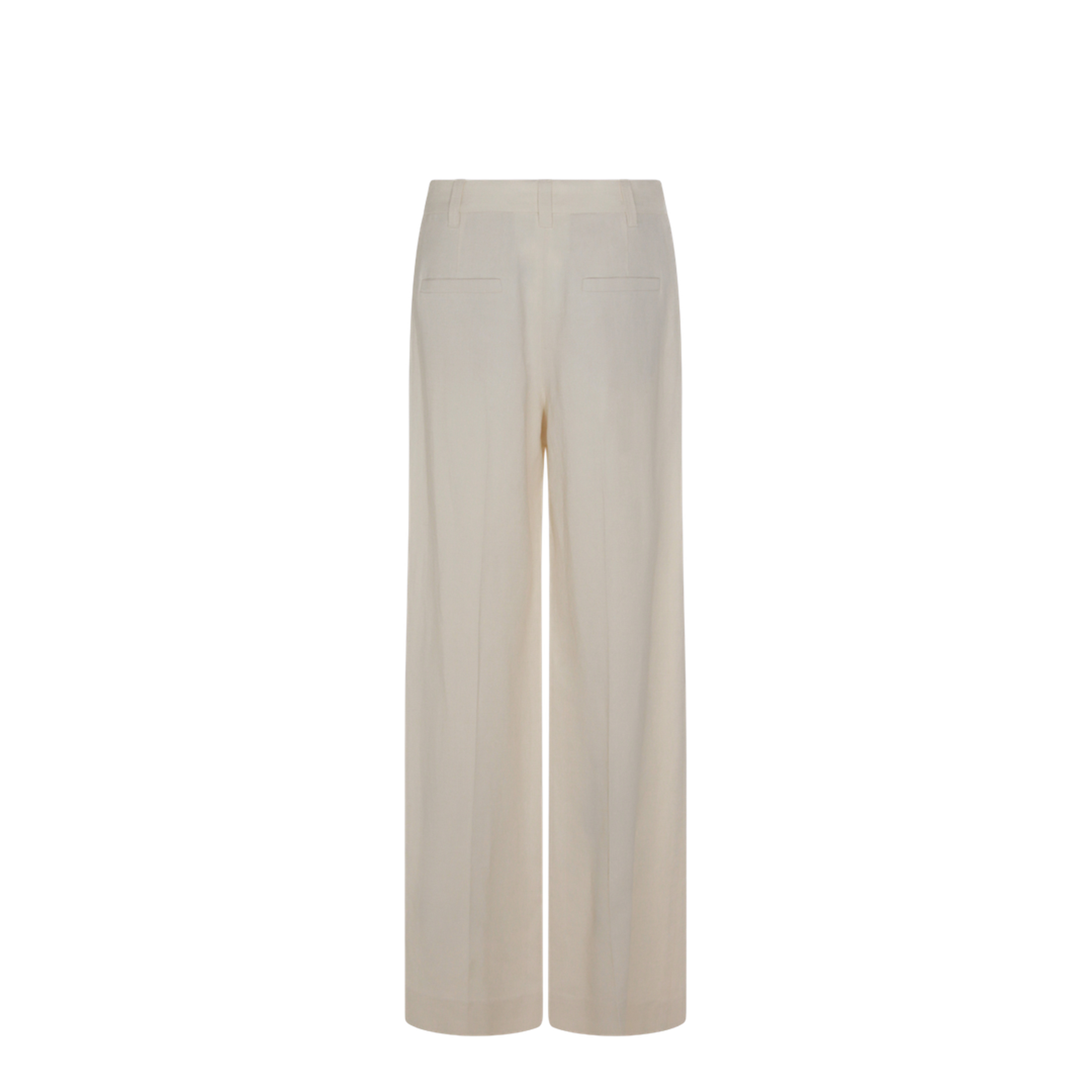 Casual Pants - Image 4