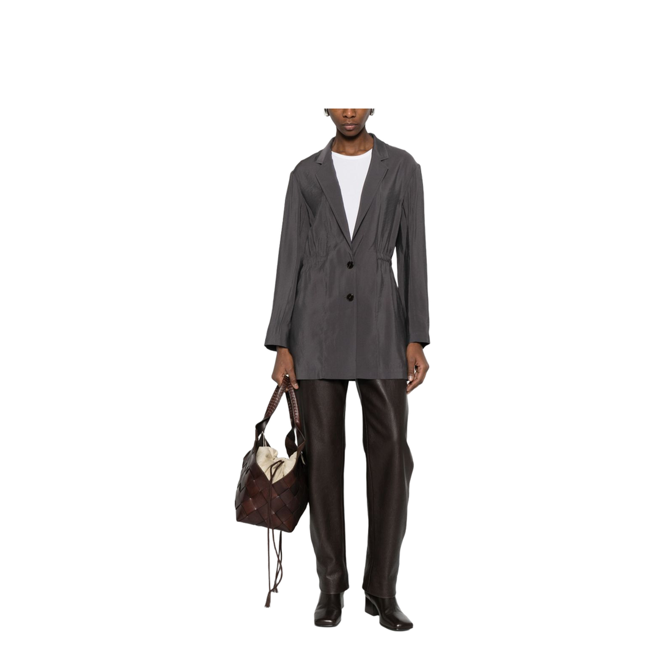 Jackets Grey - Image 4