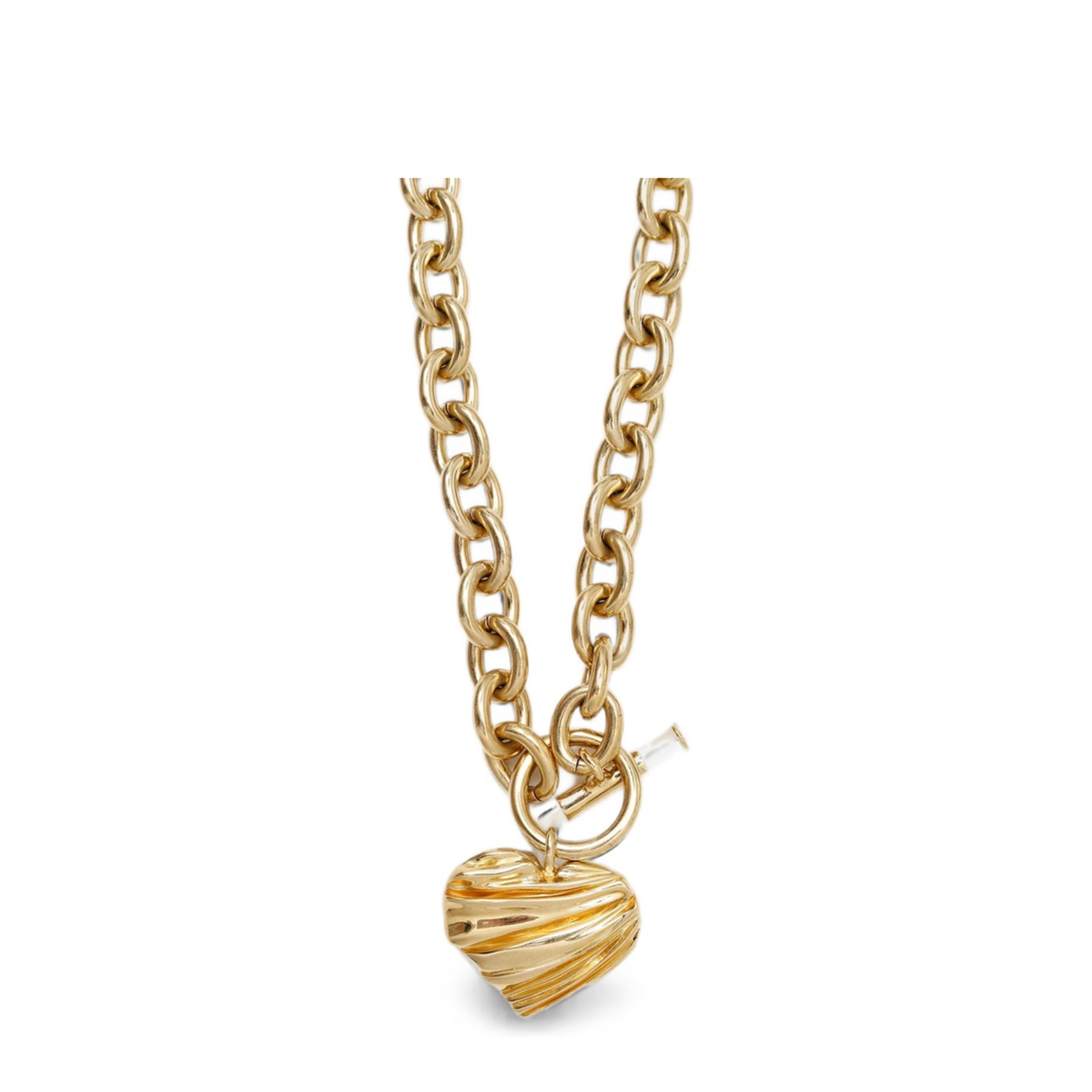 Bijoux Gold - Image 2