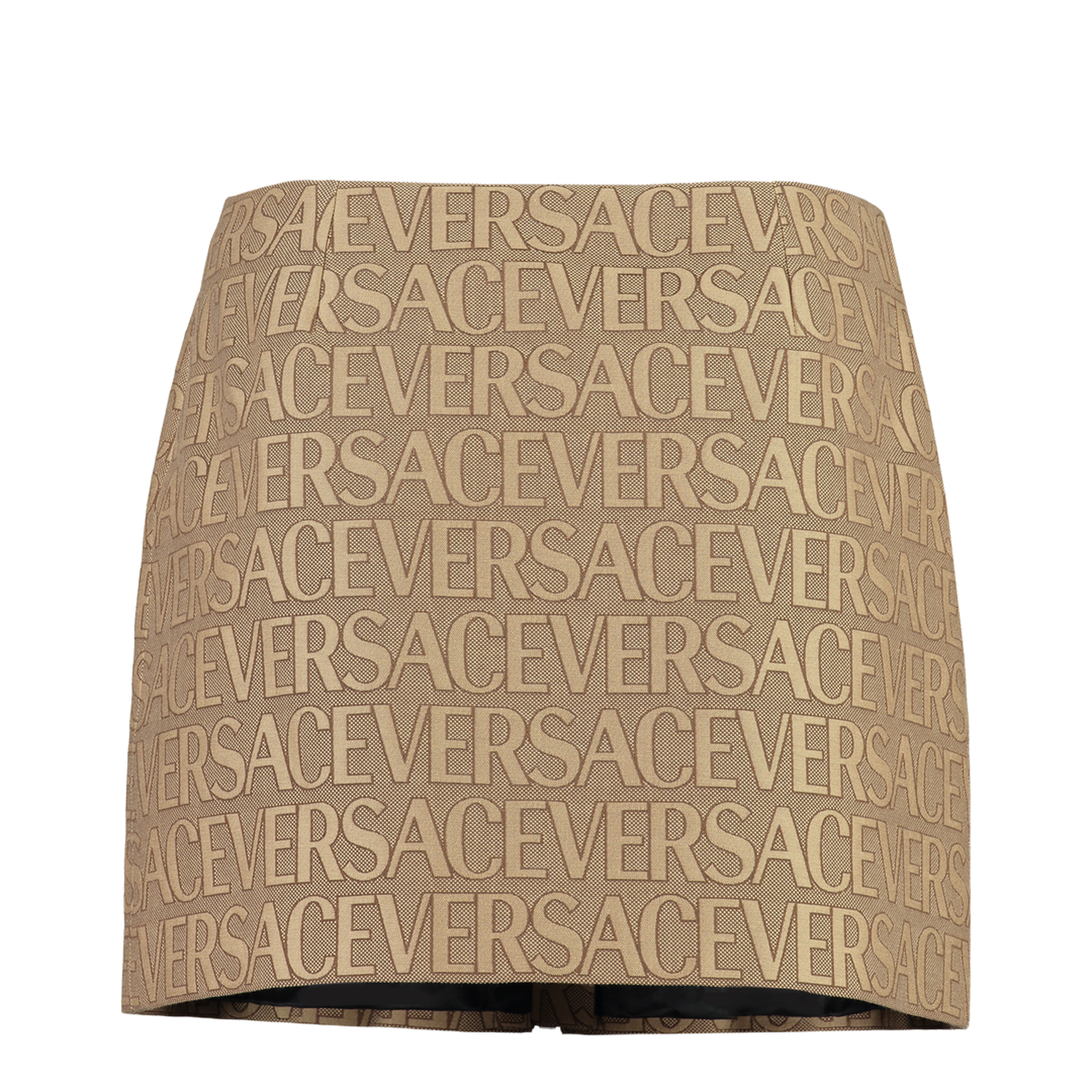 Mini Skirt - Image 5