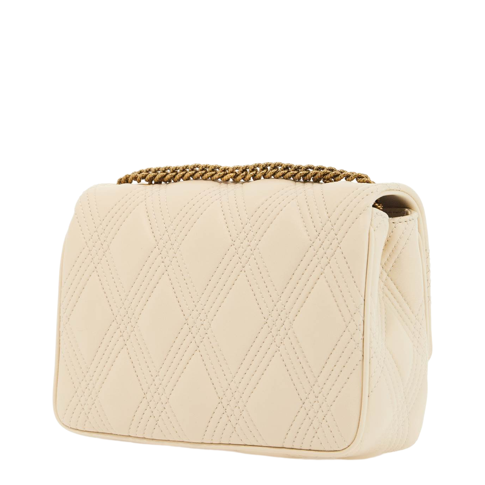 Quiltie 67 Medium Shoulder Bag - Image 2