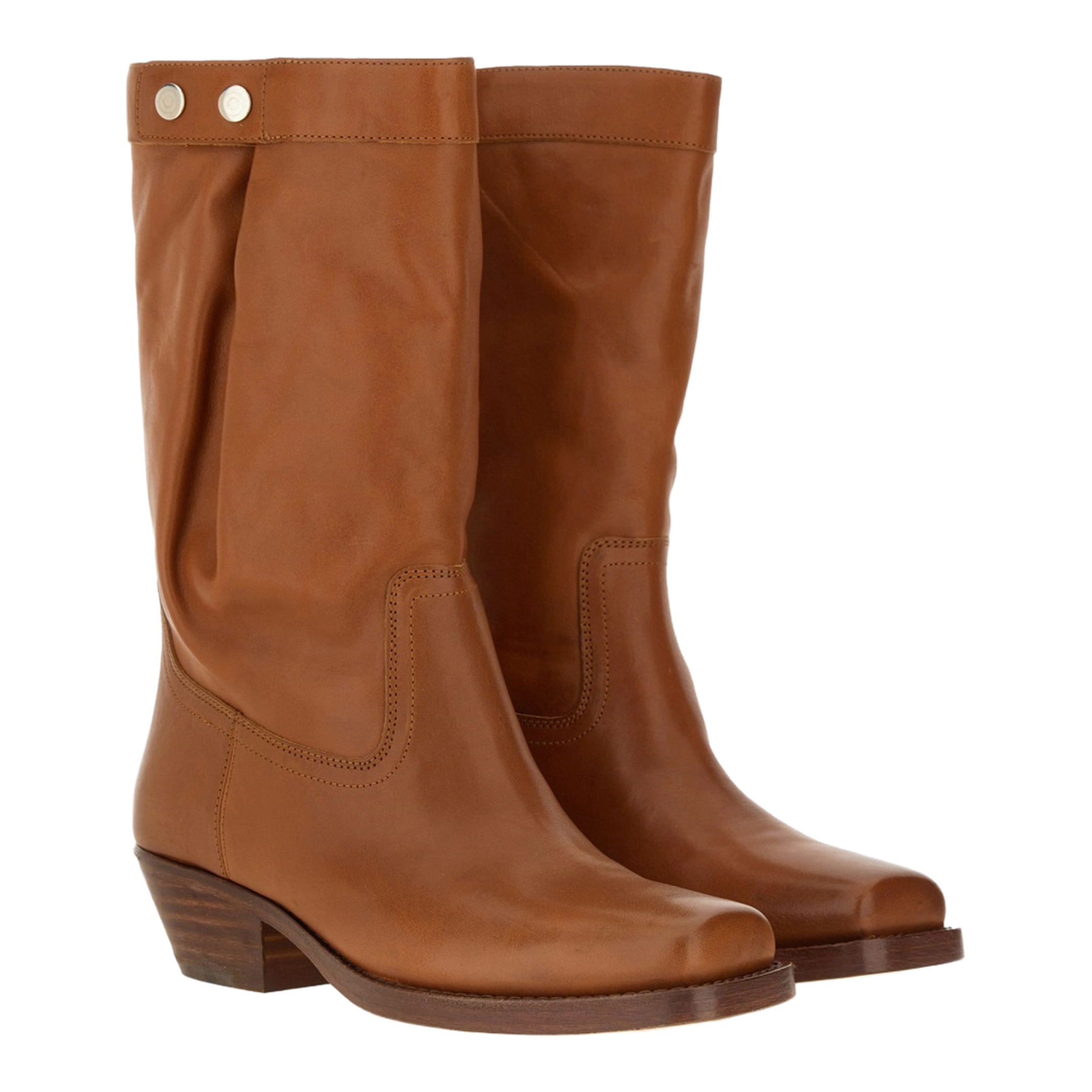 BOOT "ADEME" - Image 2