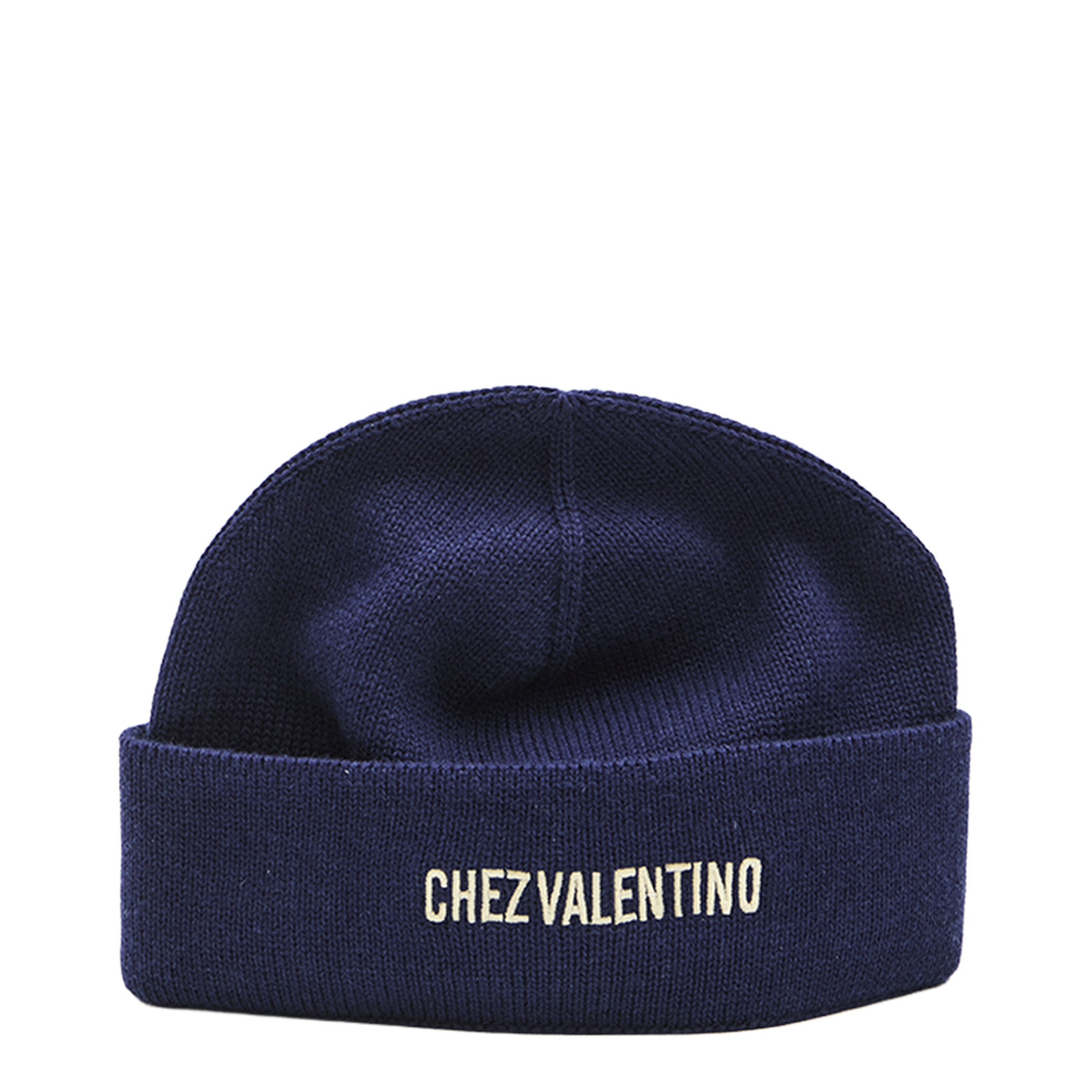 Chez Beanie - Image 1