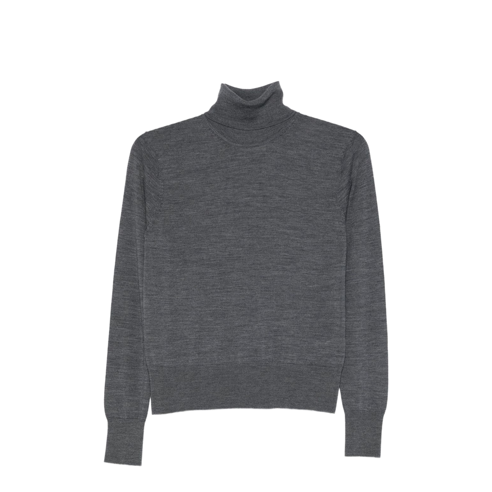 Sweaters Grey - Image 1