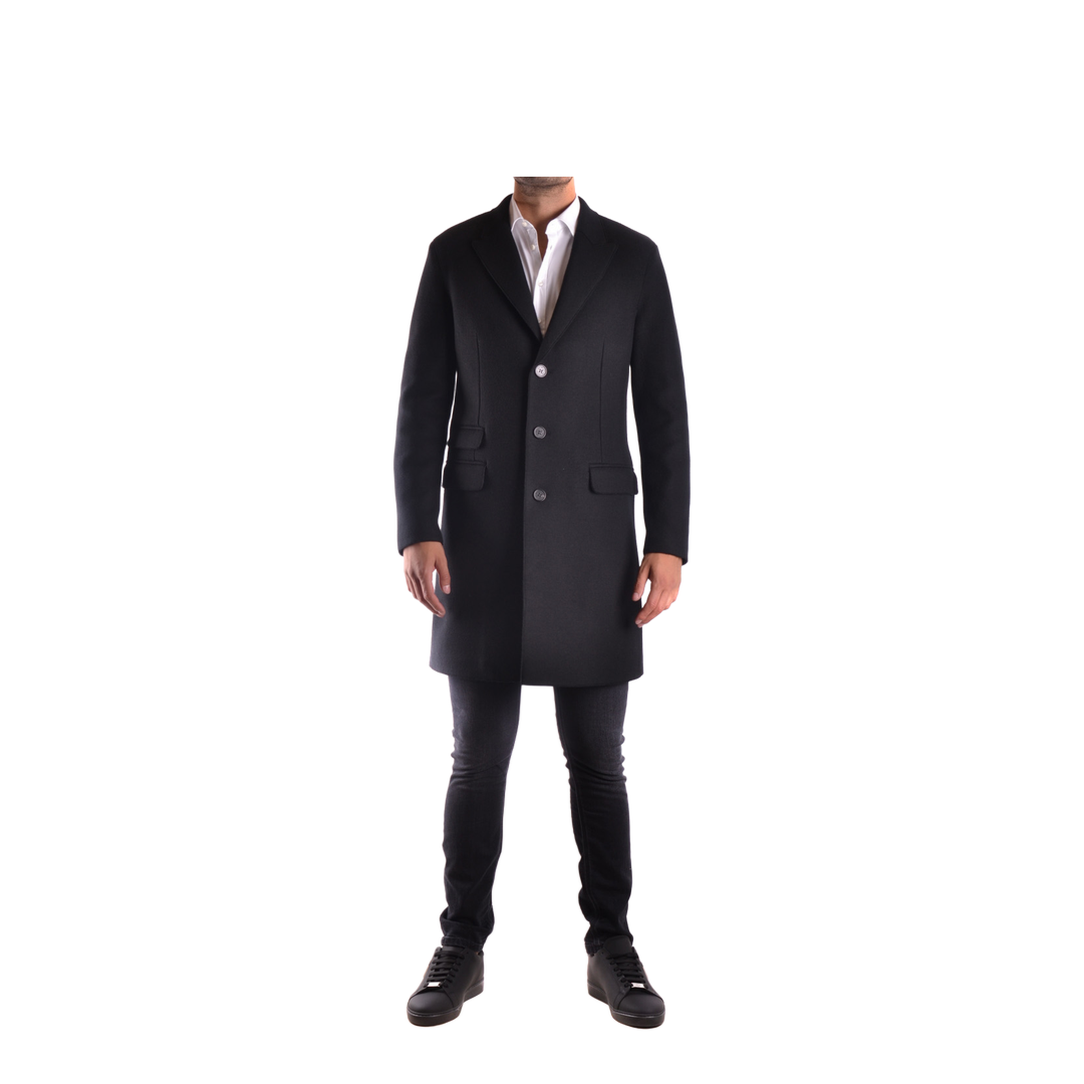 Coats - Image 2
