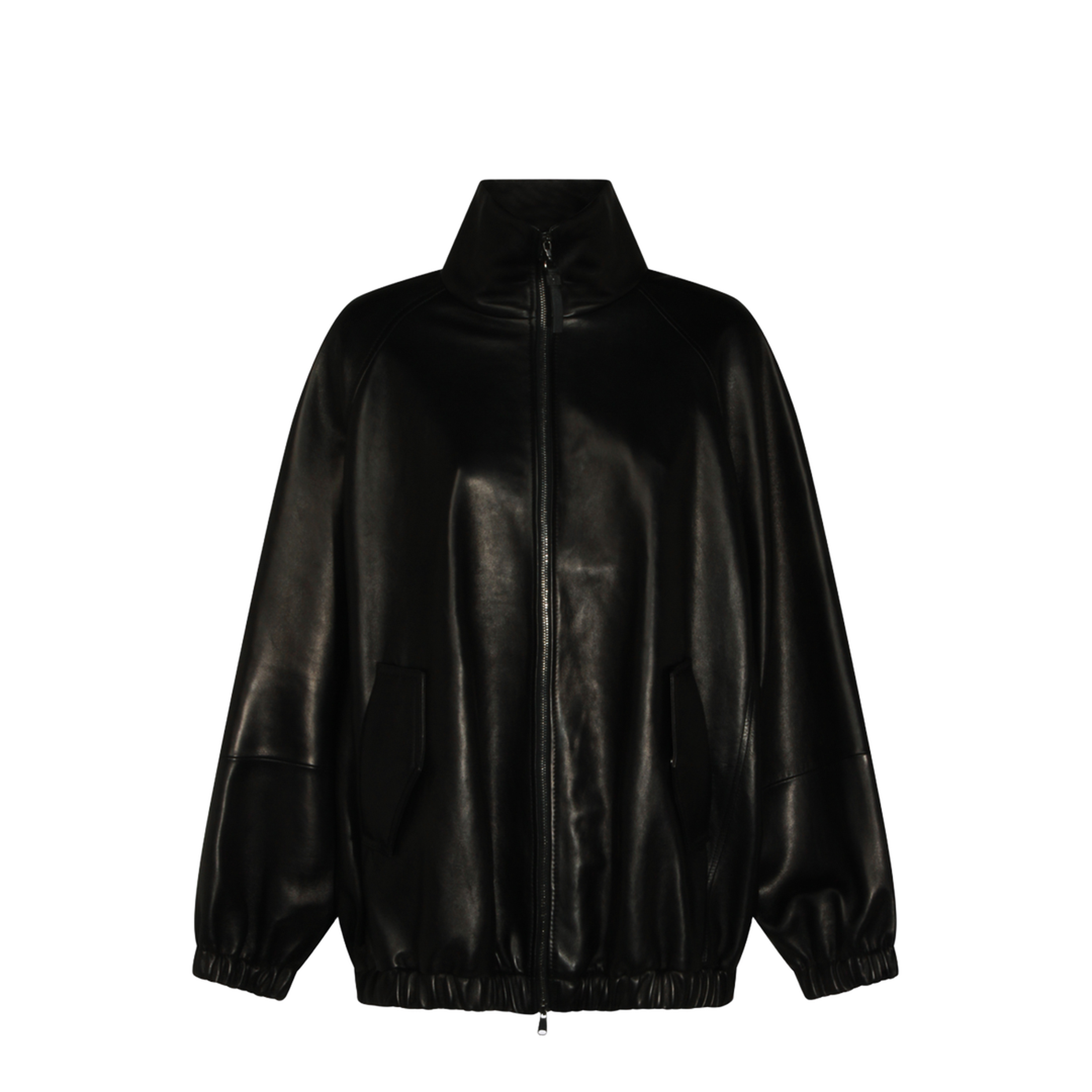women's jacket - Image 2
