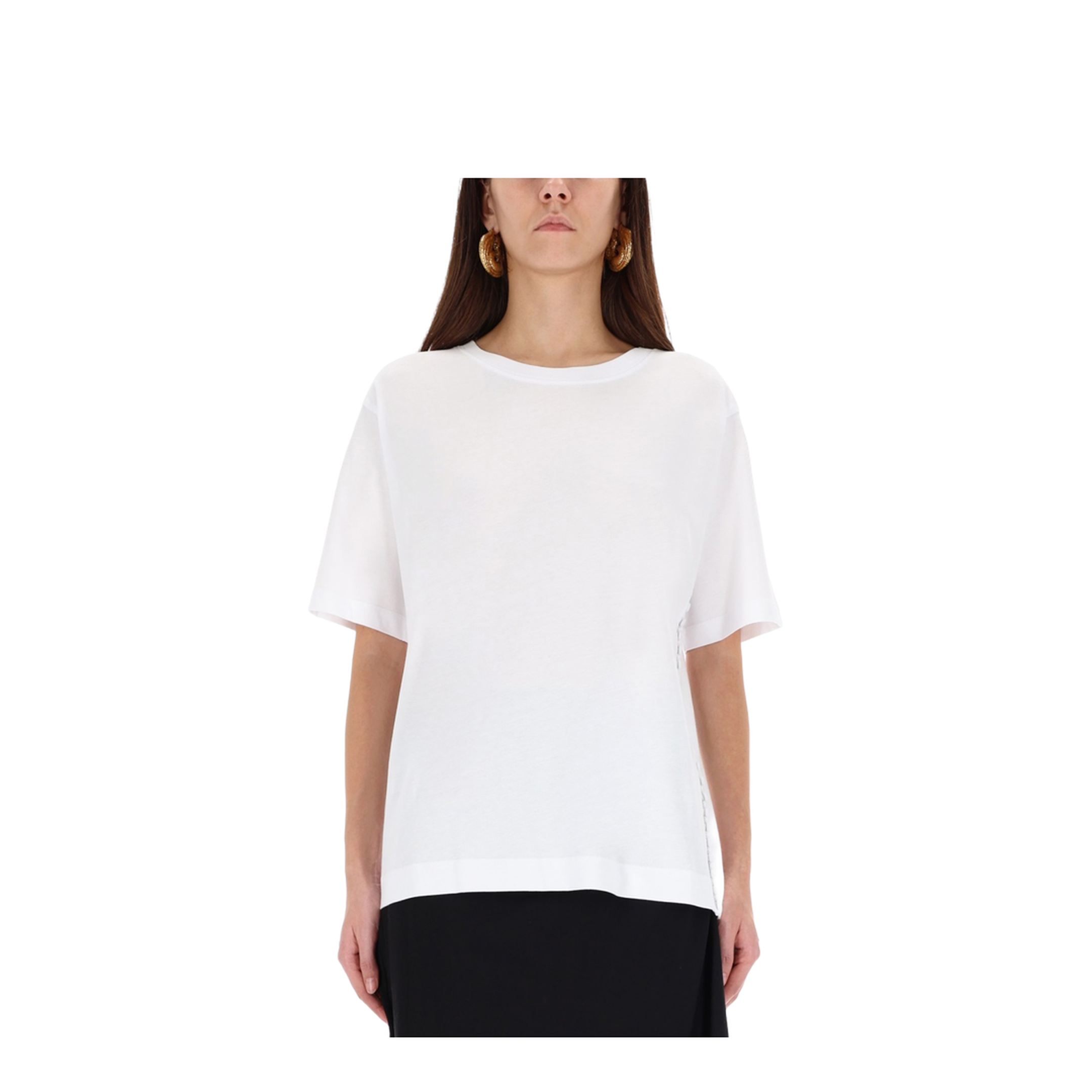 Heydu Bis T-Shirt - Image 1