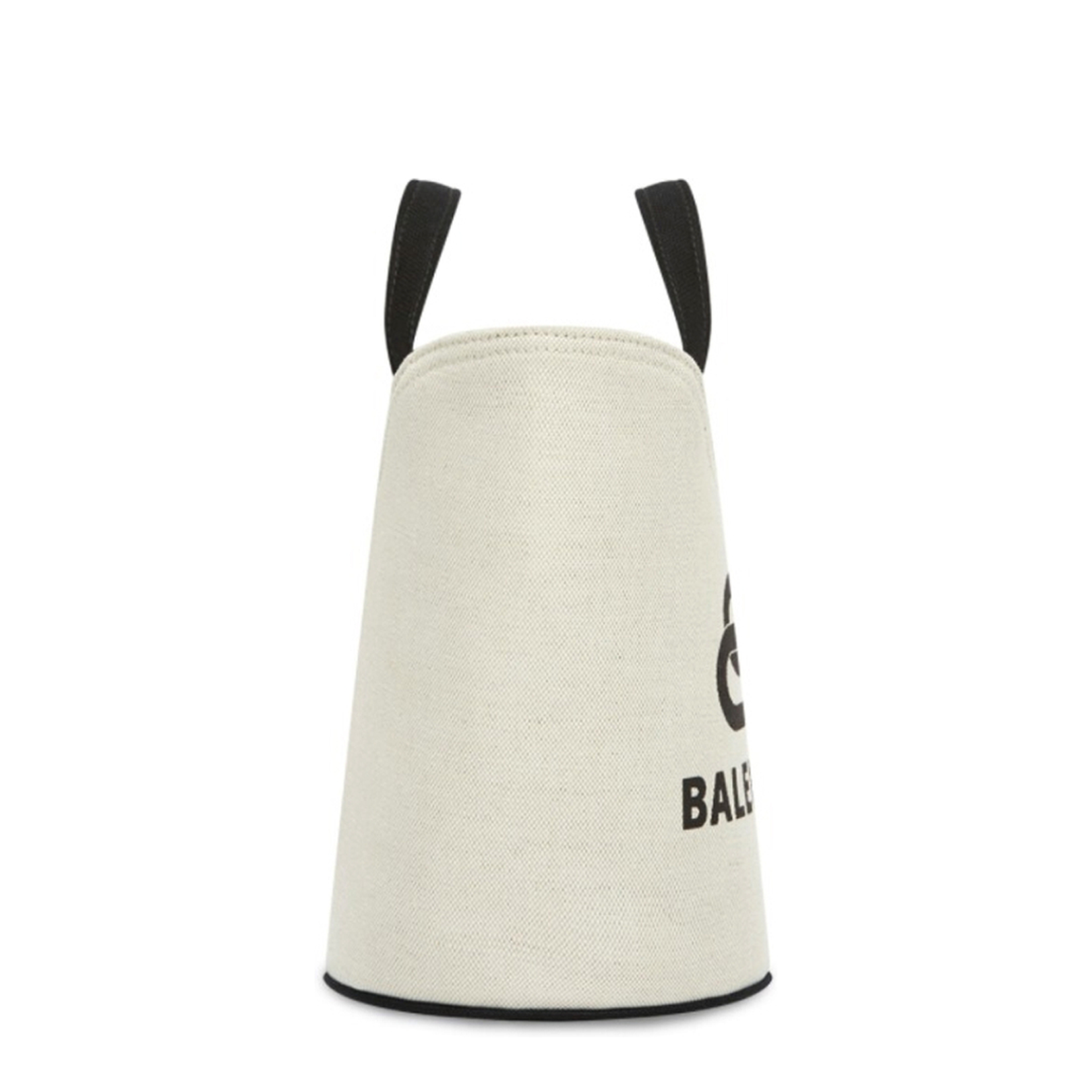 Wave New XS Tote - Image 2