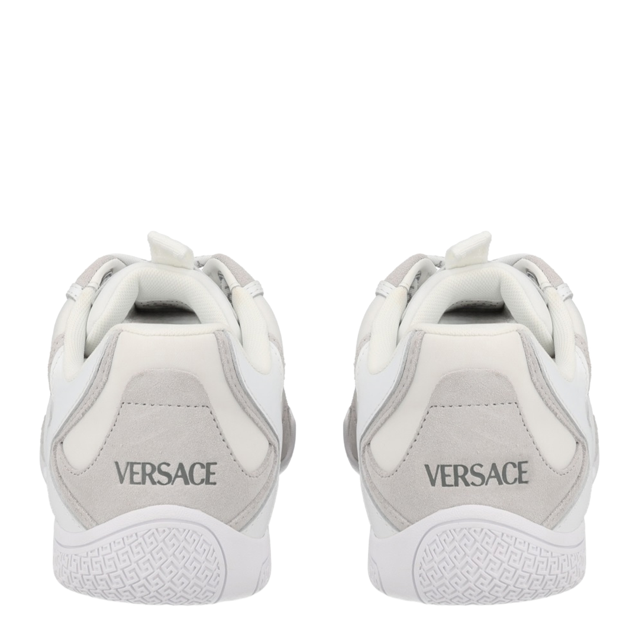 Galaxia Sneakers - Image 4