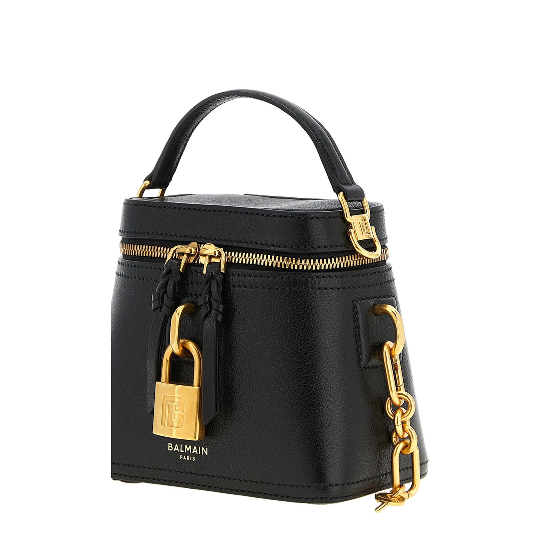 Pulse Vanity Handbag - Image 3