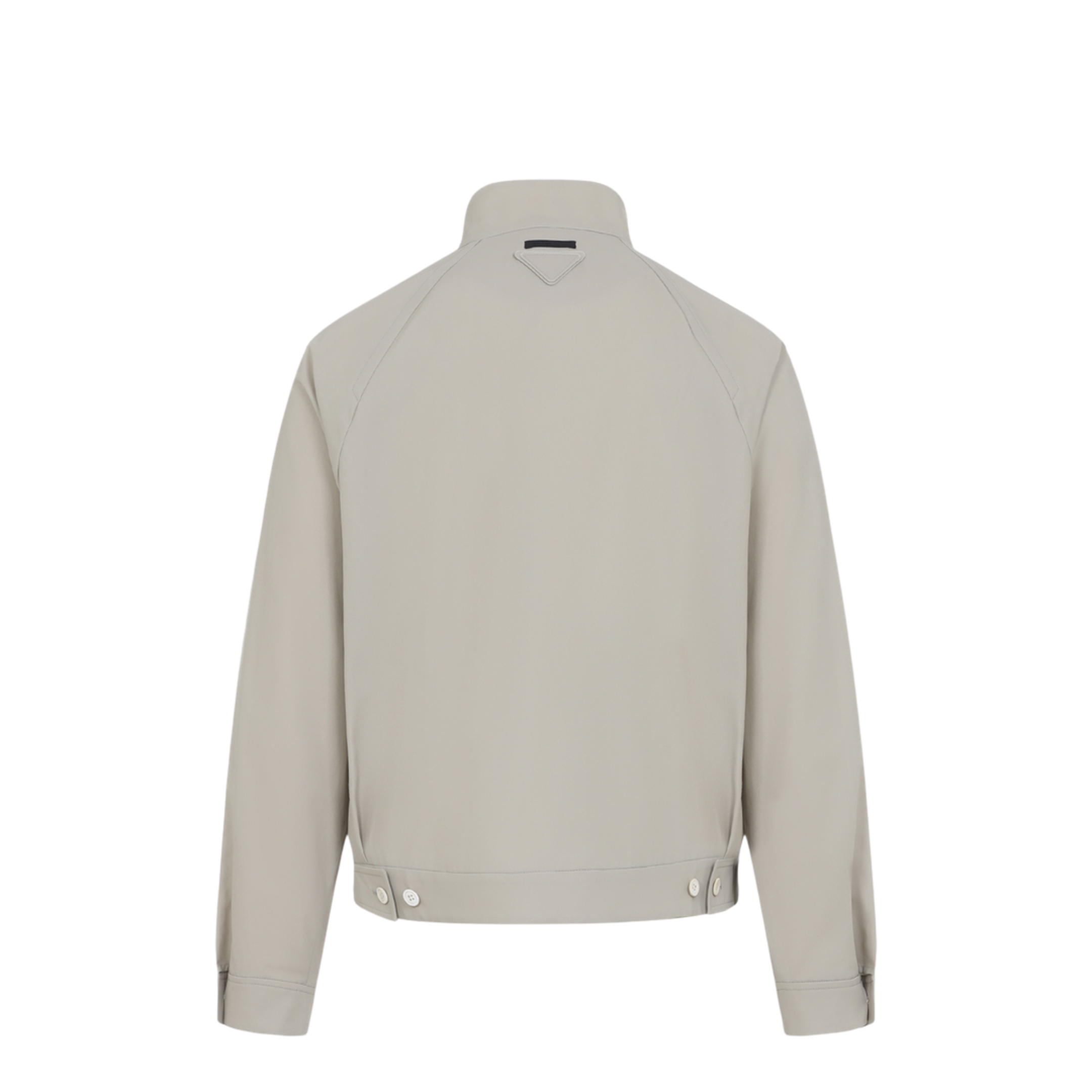 Cotton Jacket - Image 4