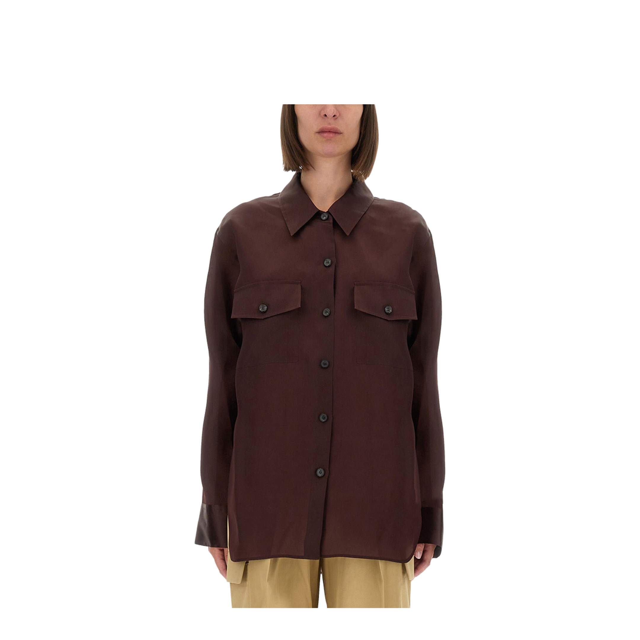 TOP "MATTEO" - Image 1