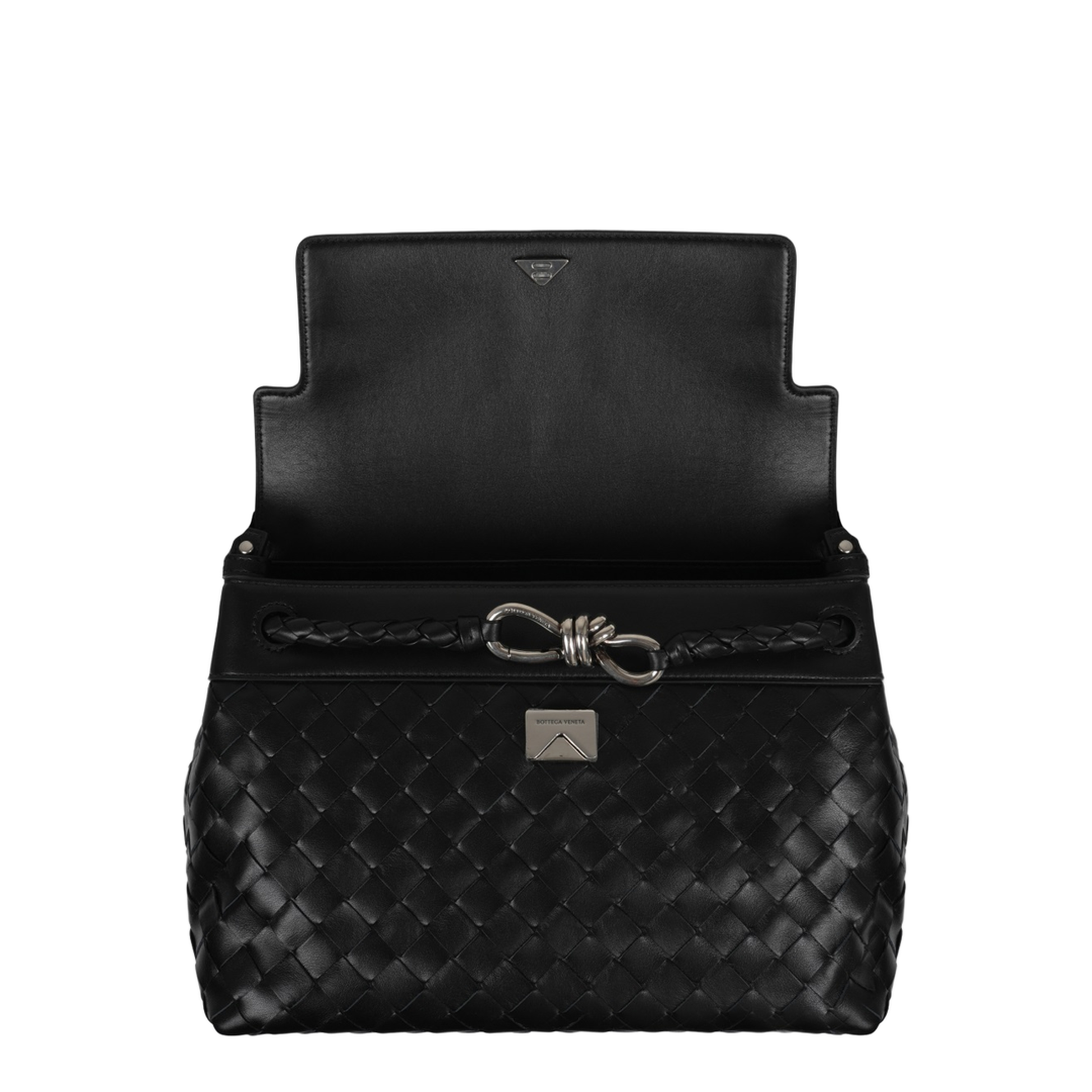 Shoulder Bag Andiamo - Image 4