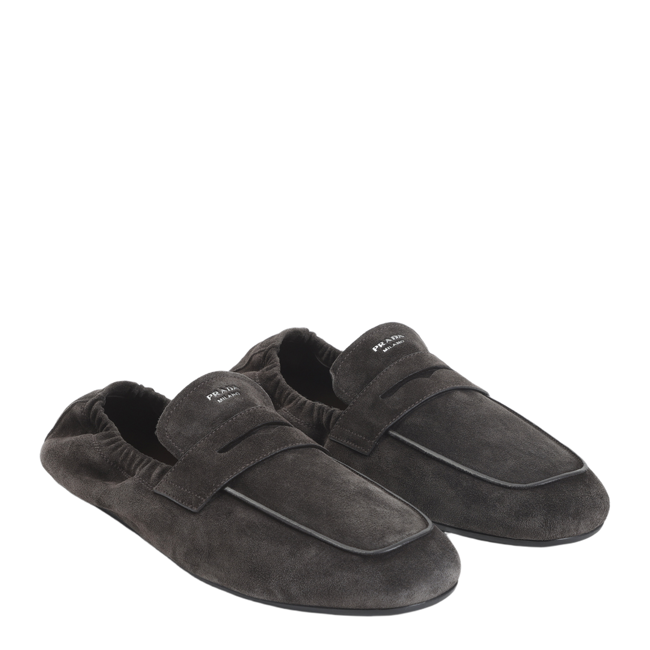 Penny Loafers - Image 5