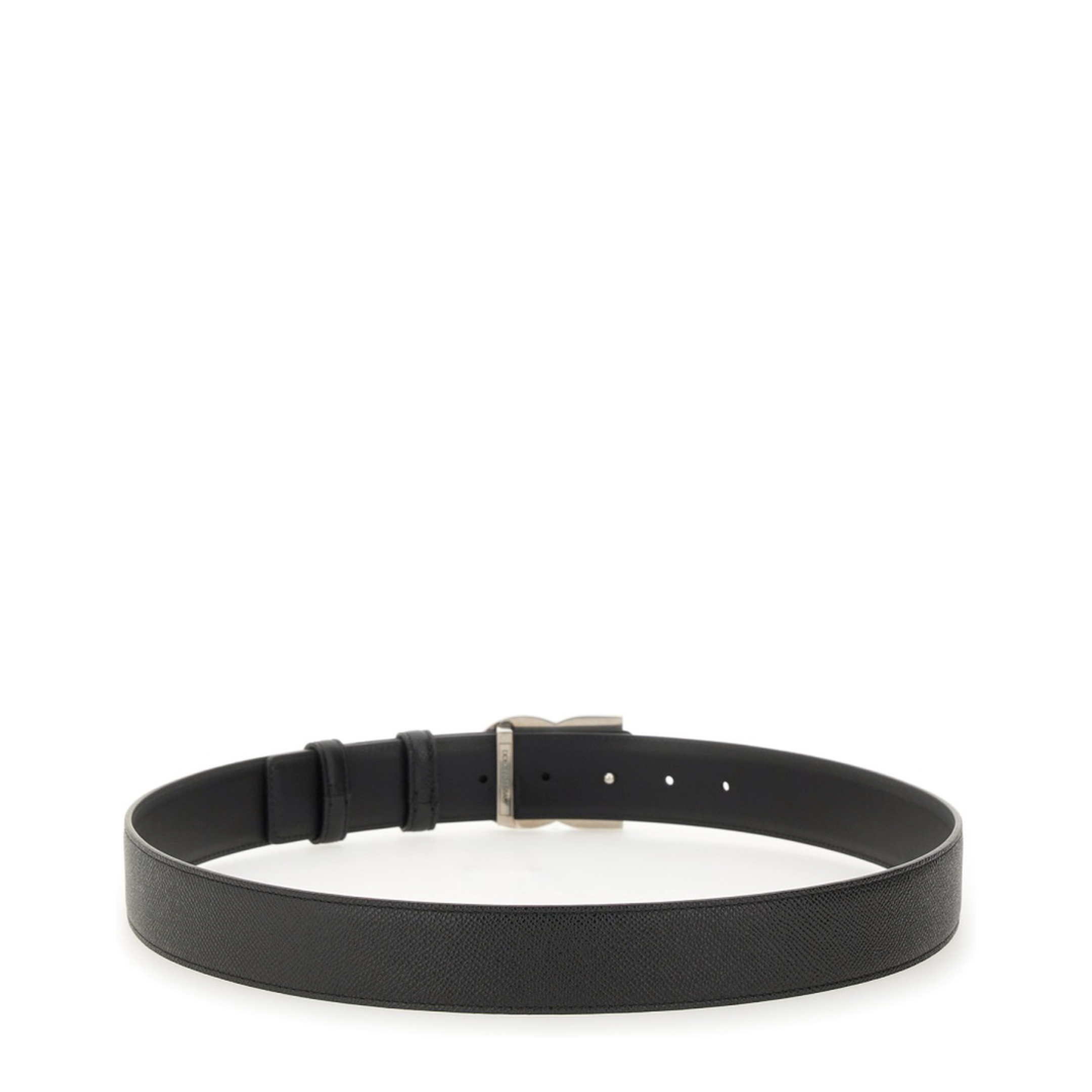 LOGED BELT - Image 3