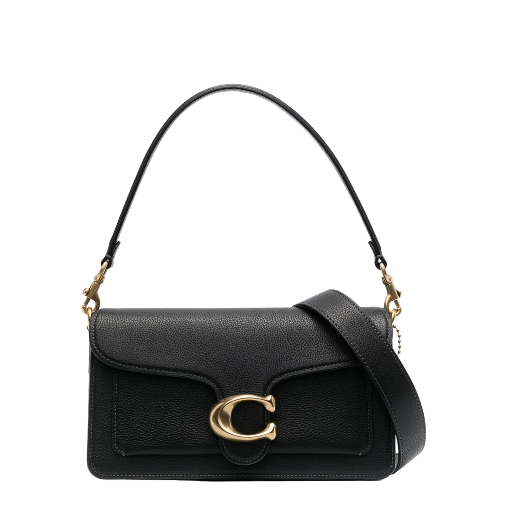 Tabby Shoulder Bag 26 - Image 1