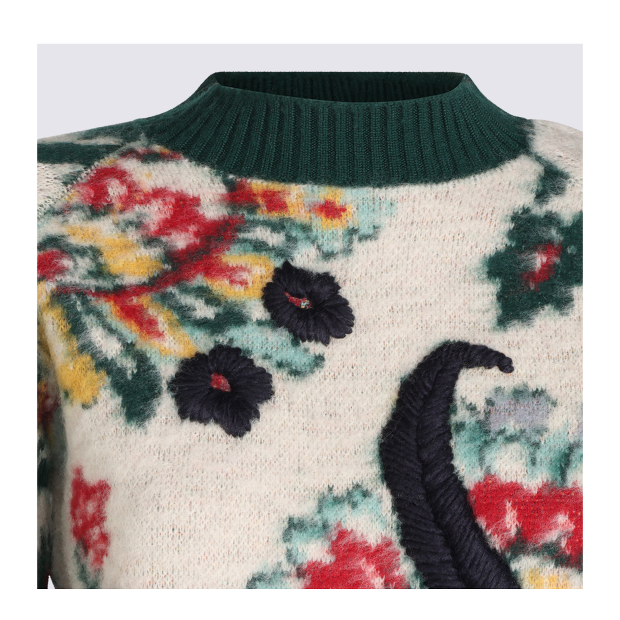 Sweaters - Image 8