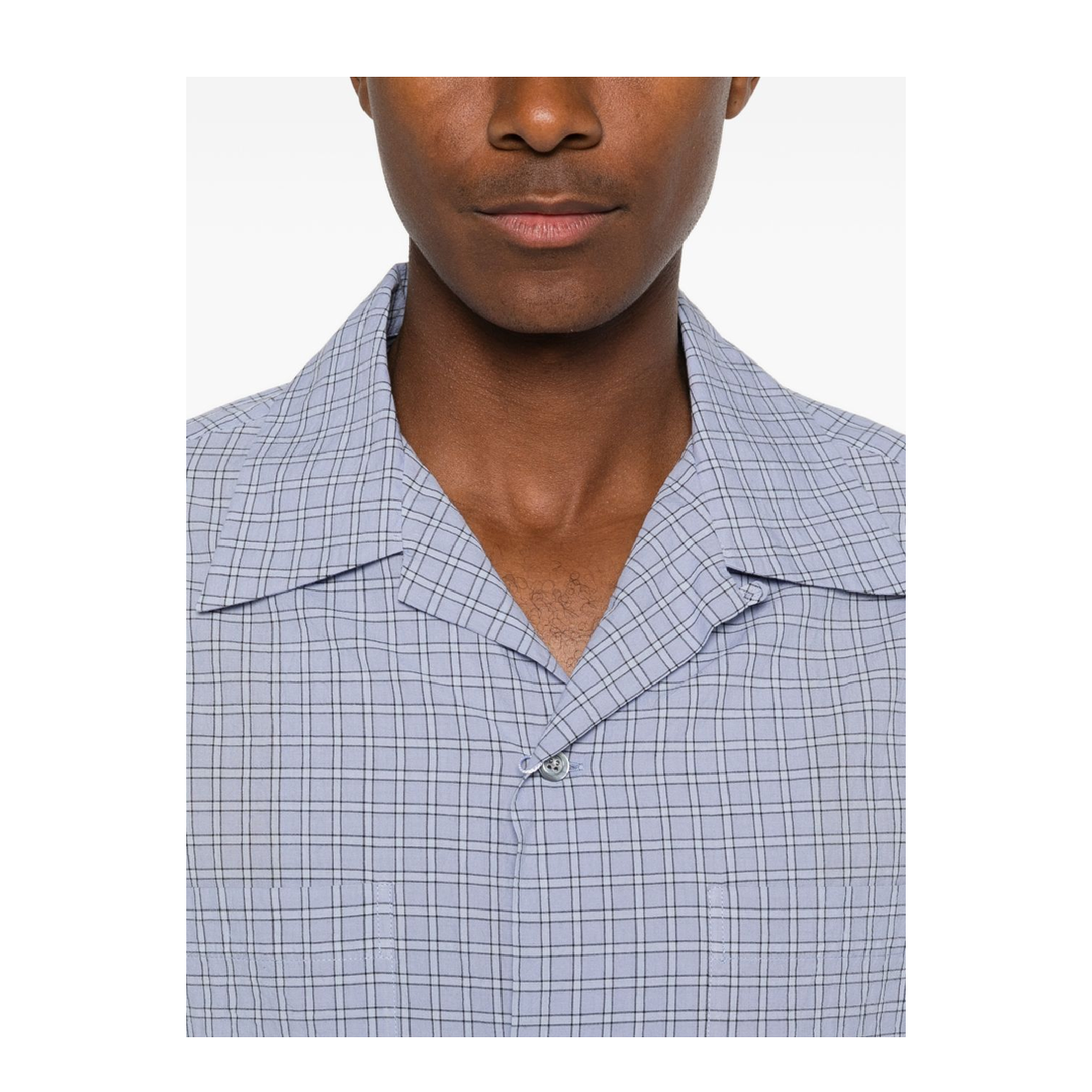 Shirts - Image 3