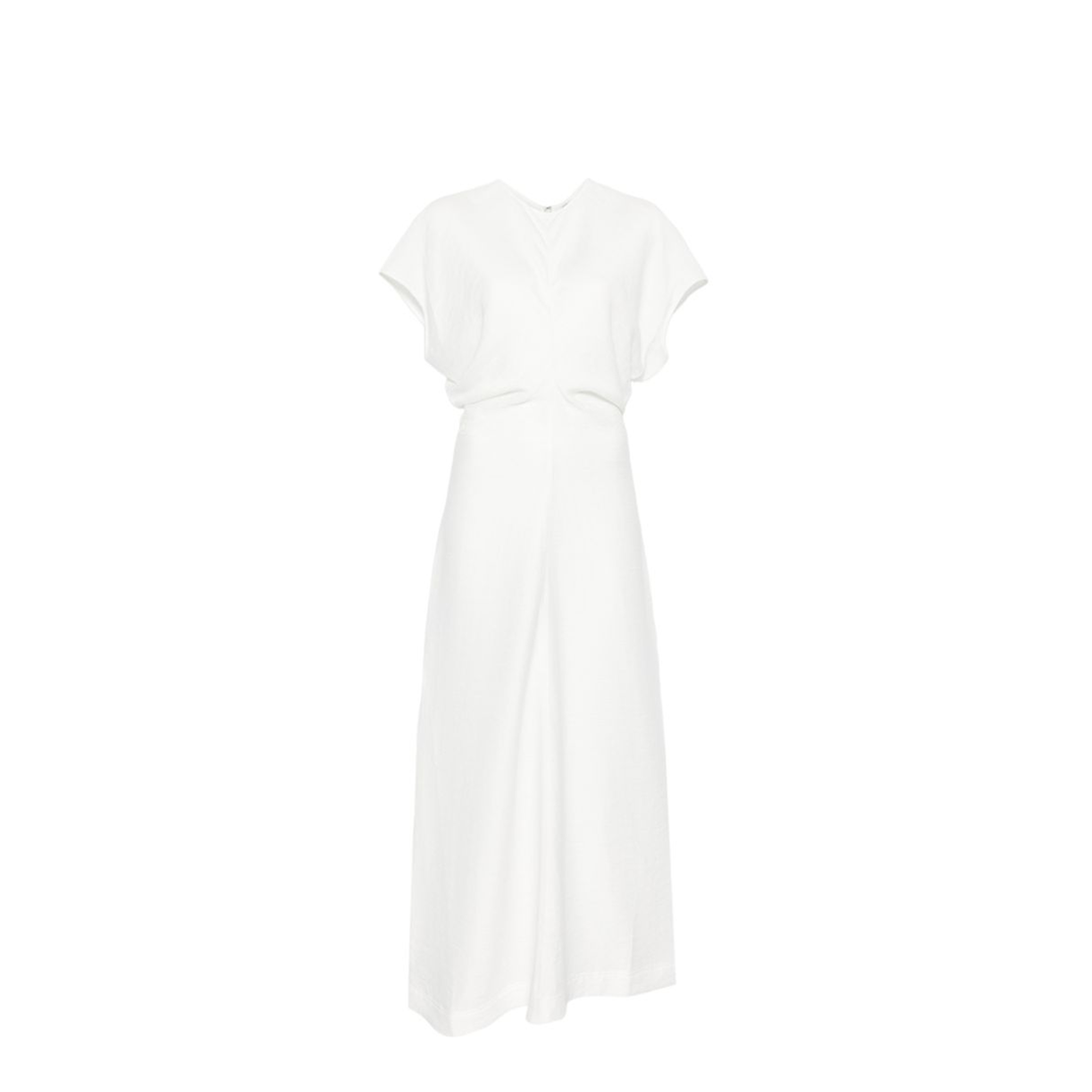 Dresses White - Image 1