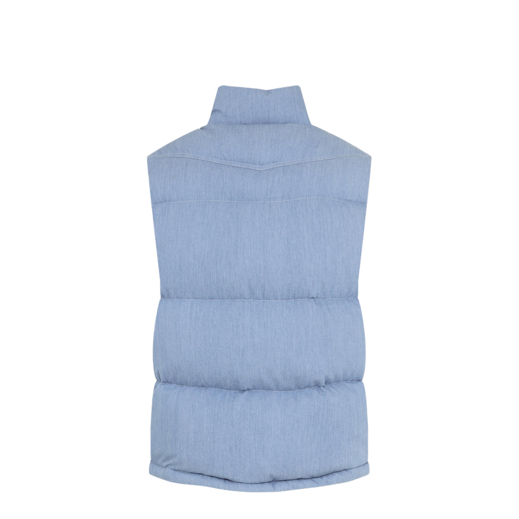 Envional Vest - Image 4