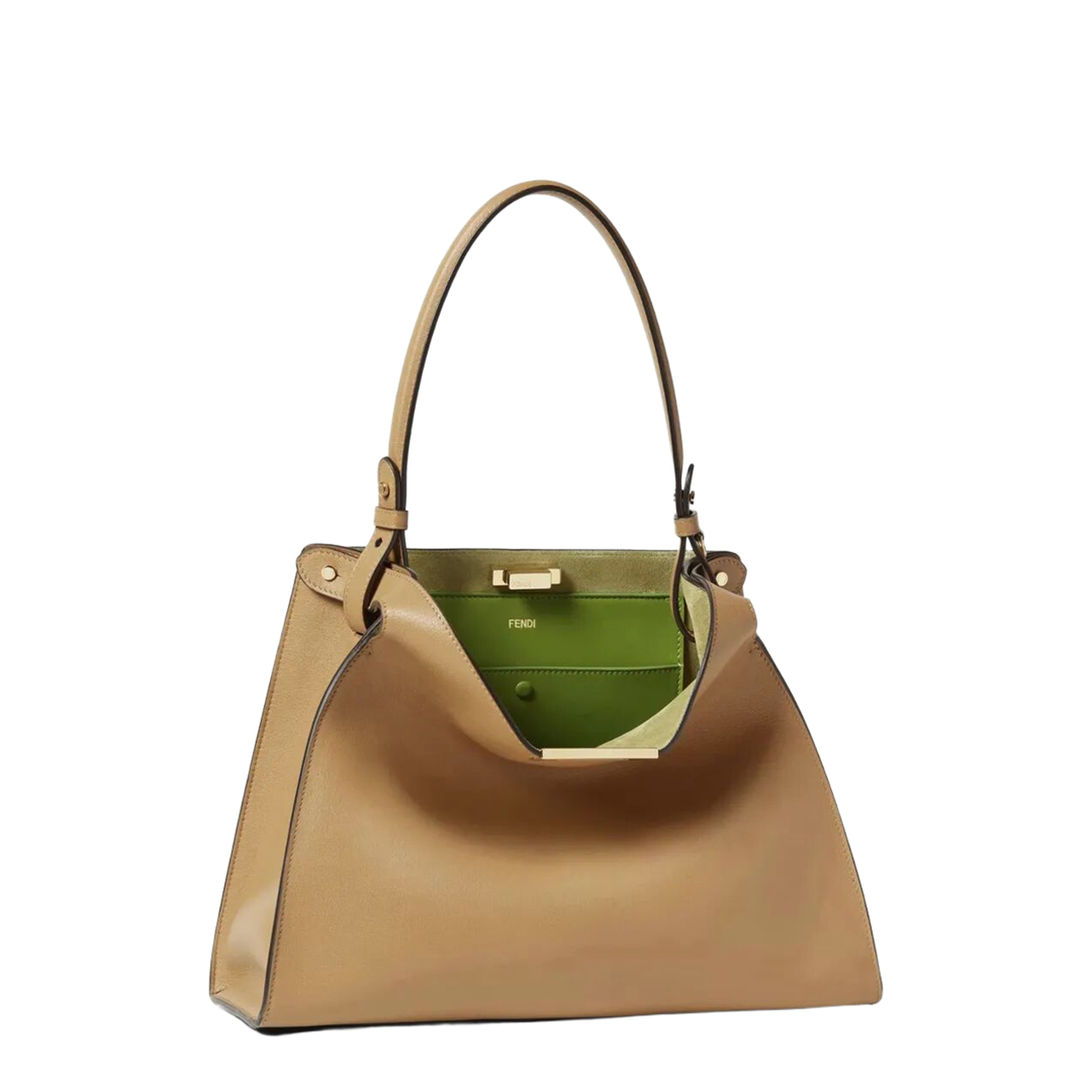 Medium Bag - Image 8