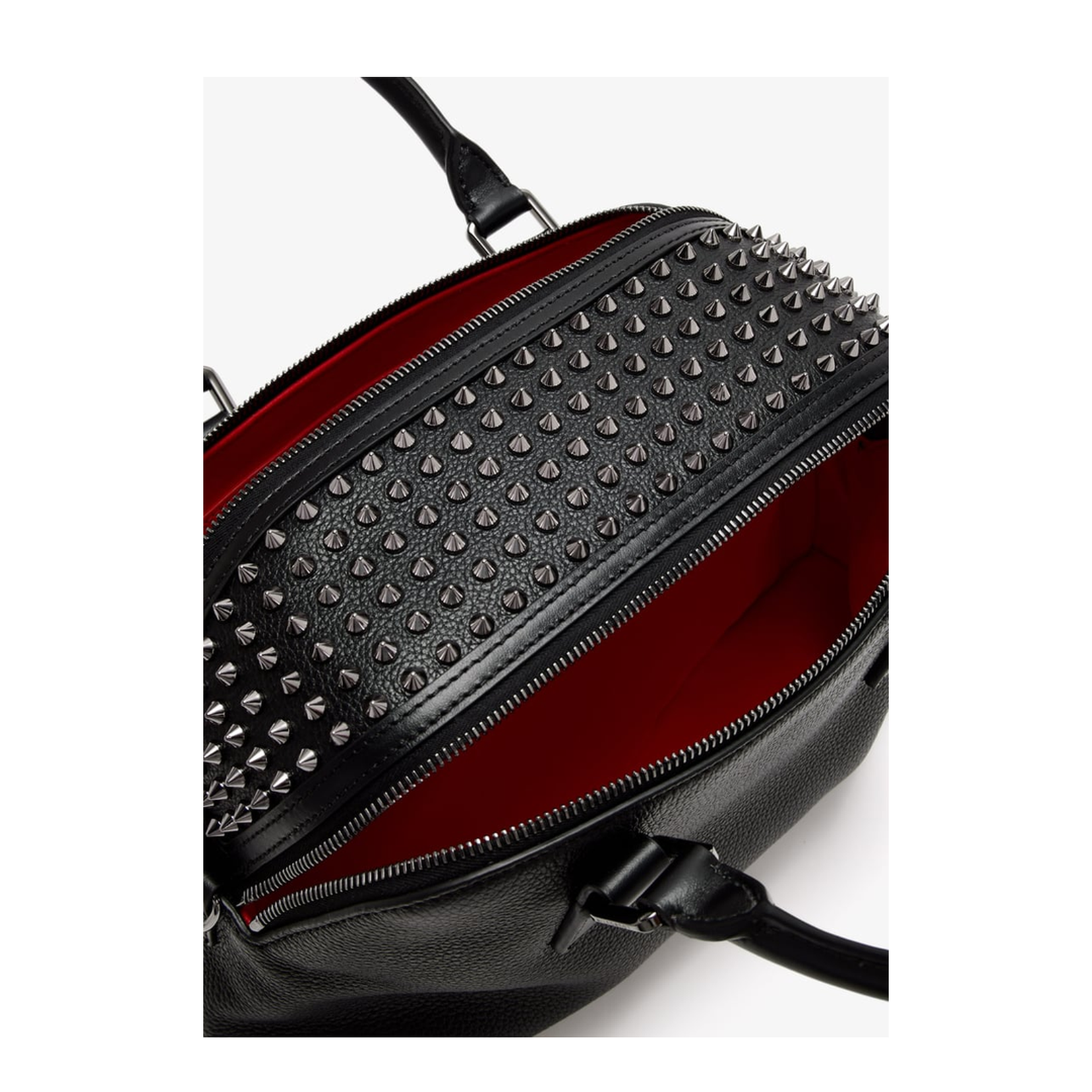 men's clutch - Image 3