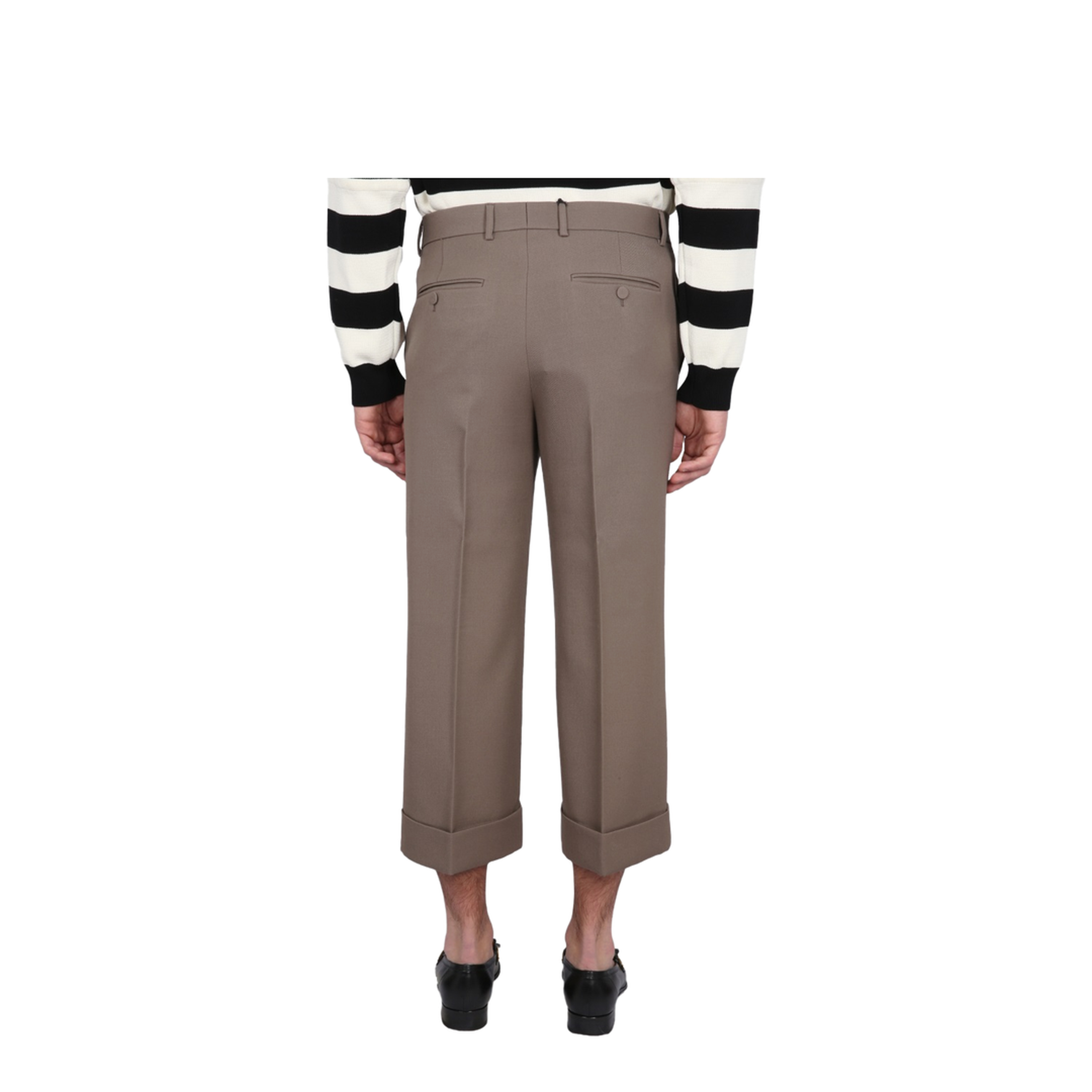 Short Pants - Image 3