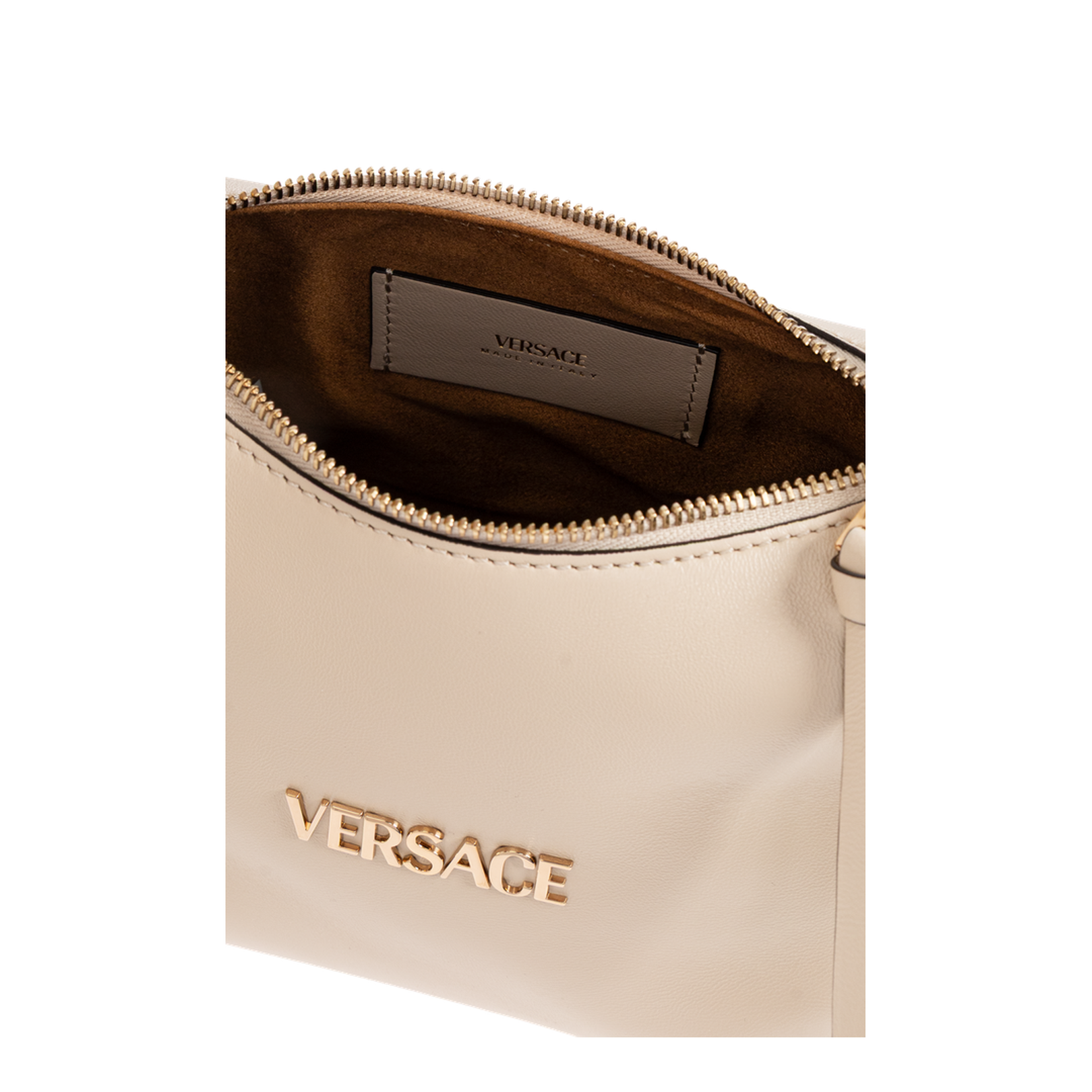 Handbag Tag Hobo - Image 5