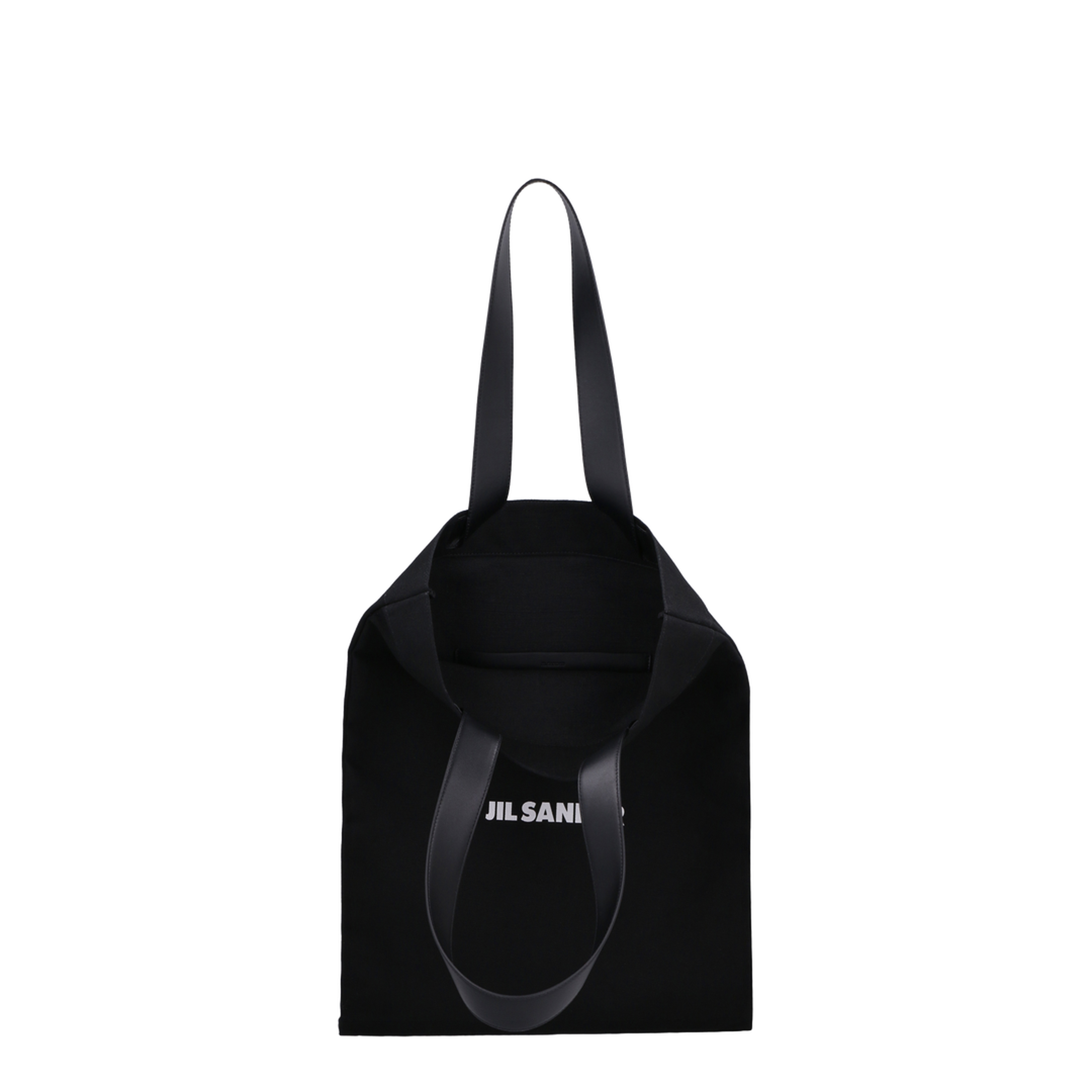 Tote Bag - Image 4