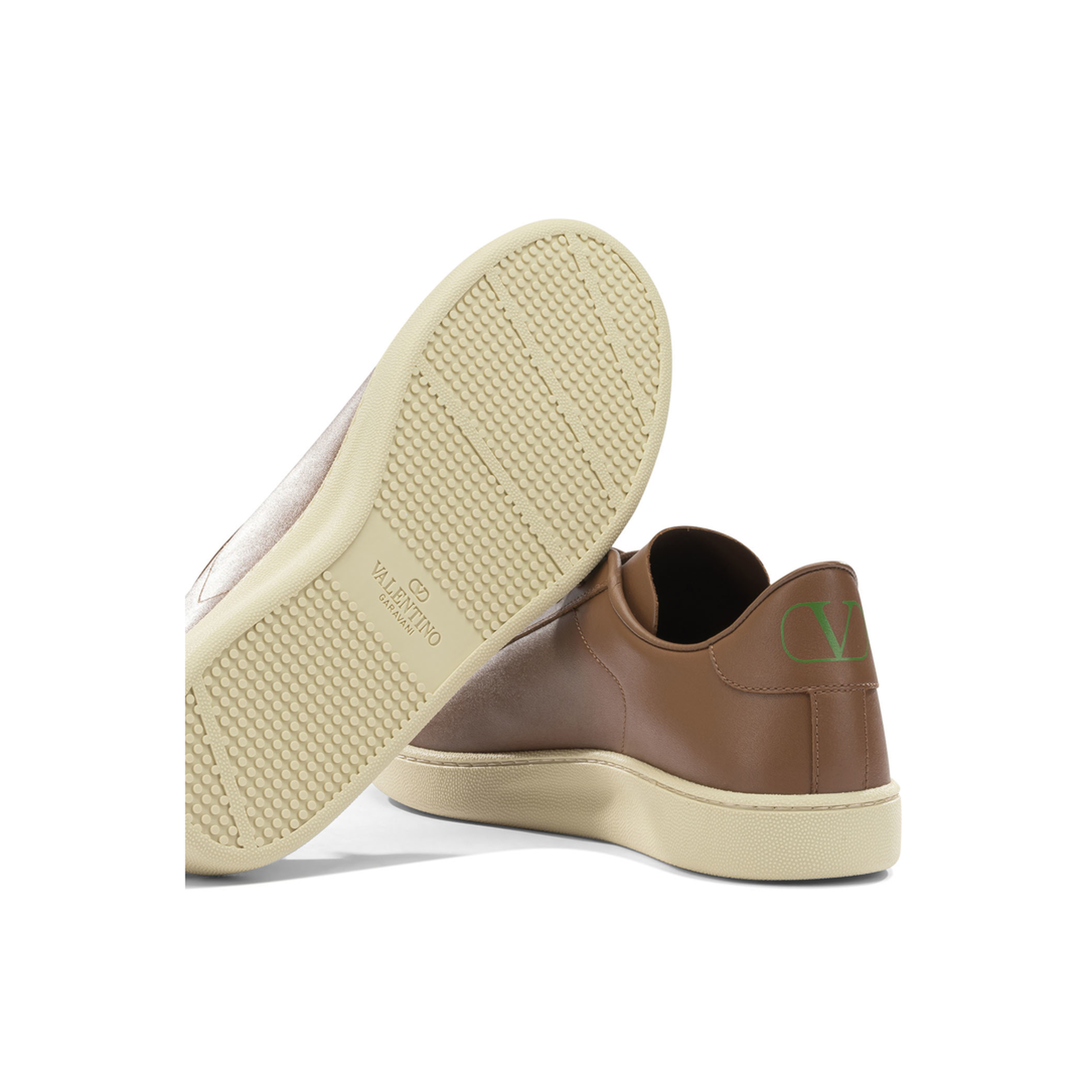 Royco Sneakers - Image 5
