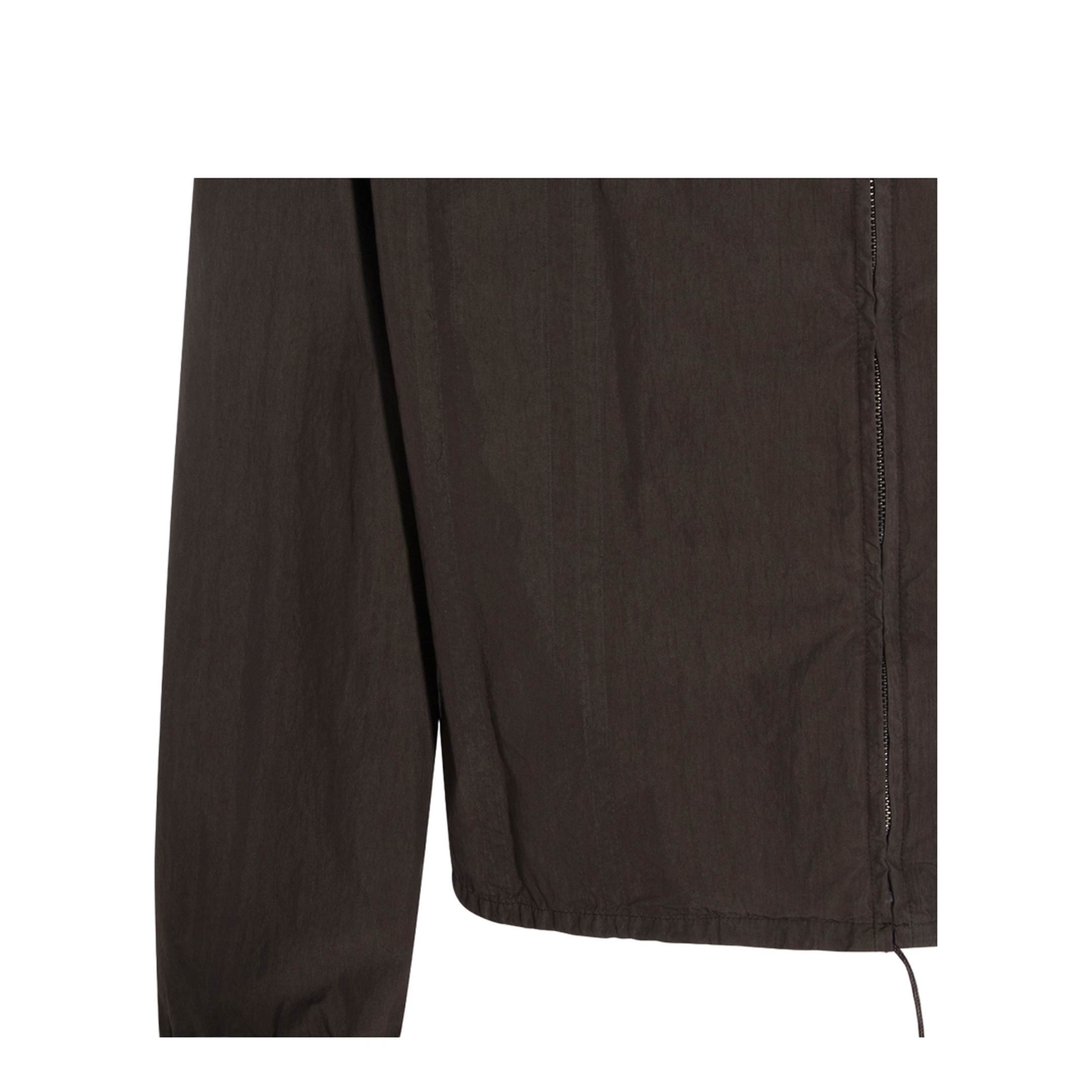 Jackets - Image 8