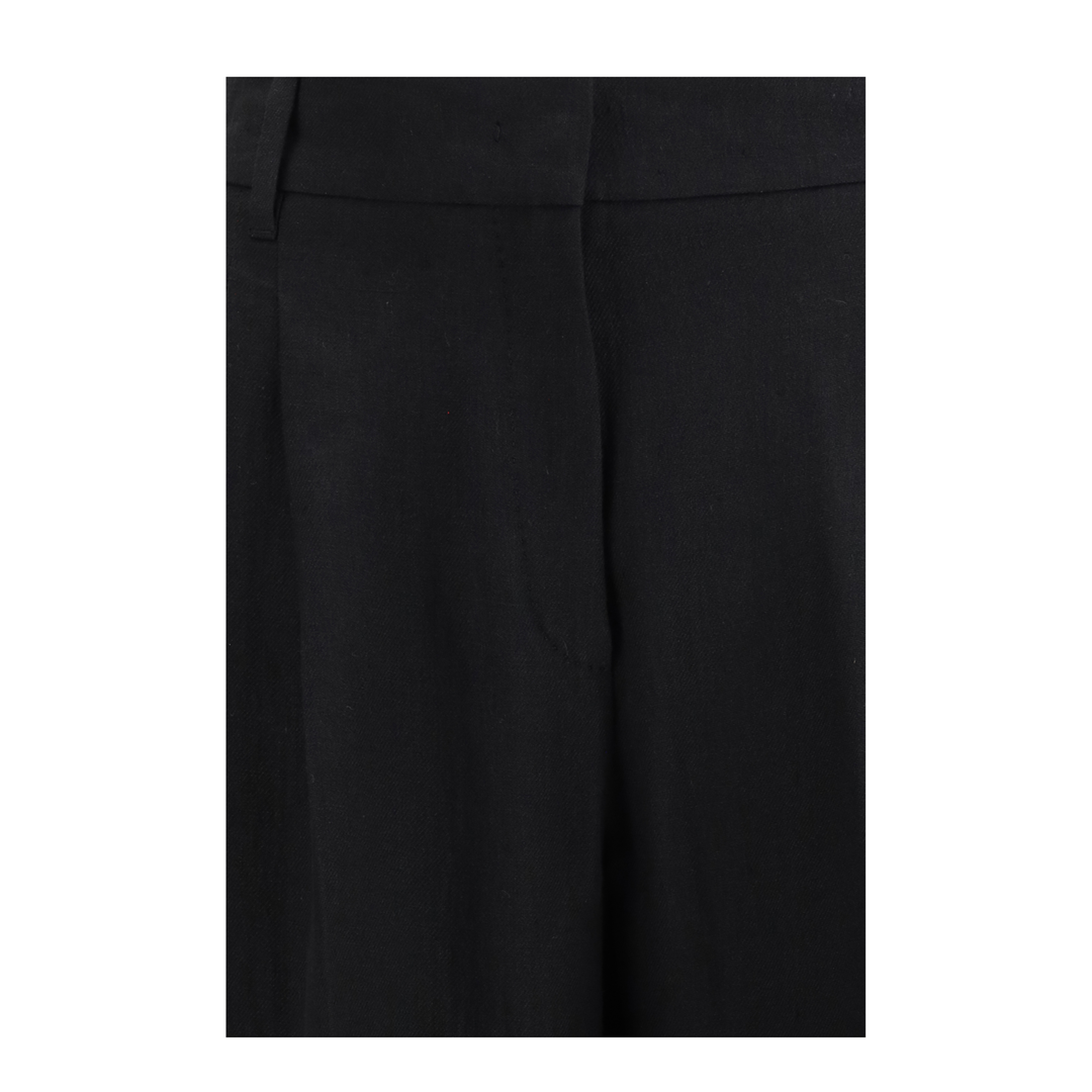 Mstsumero Pants in Linen Batavia - Image 3