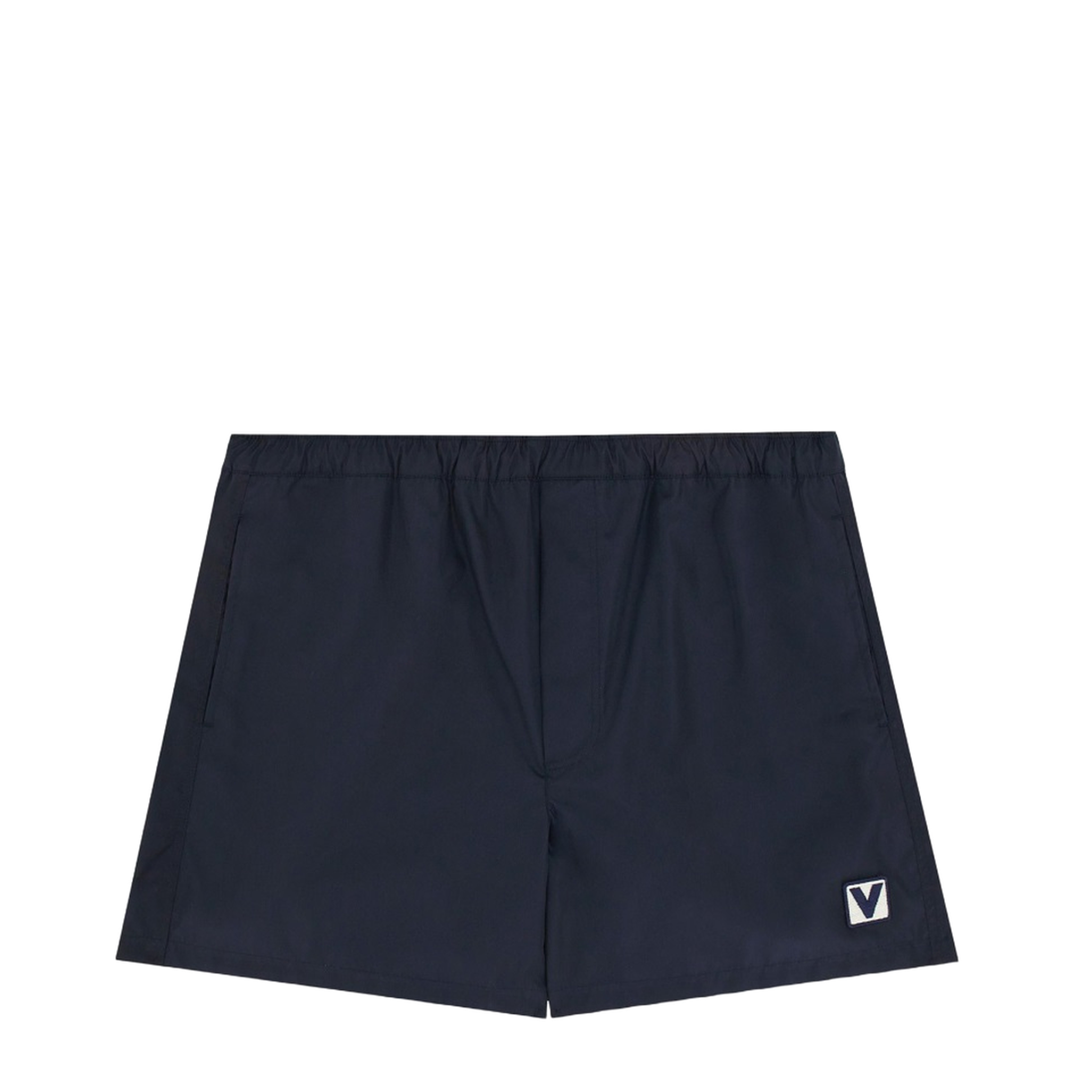 Men's Swimwear - Image 1
