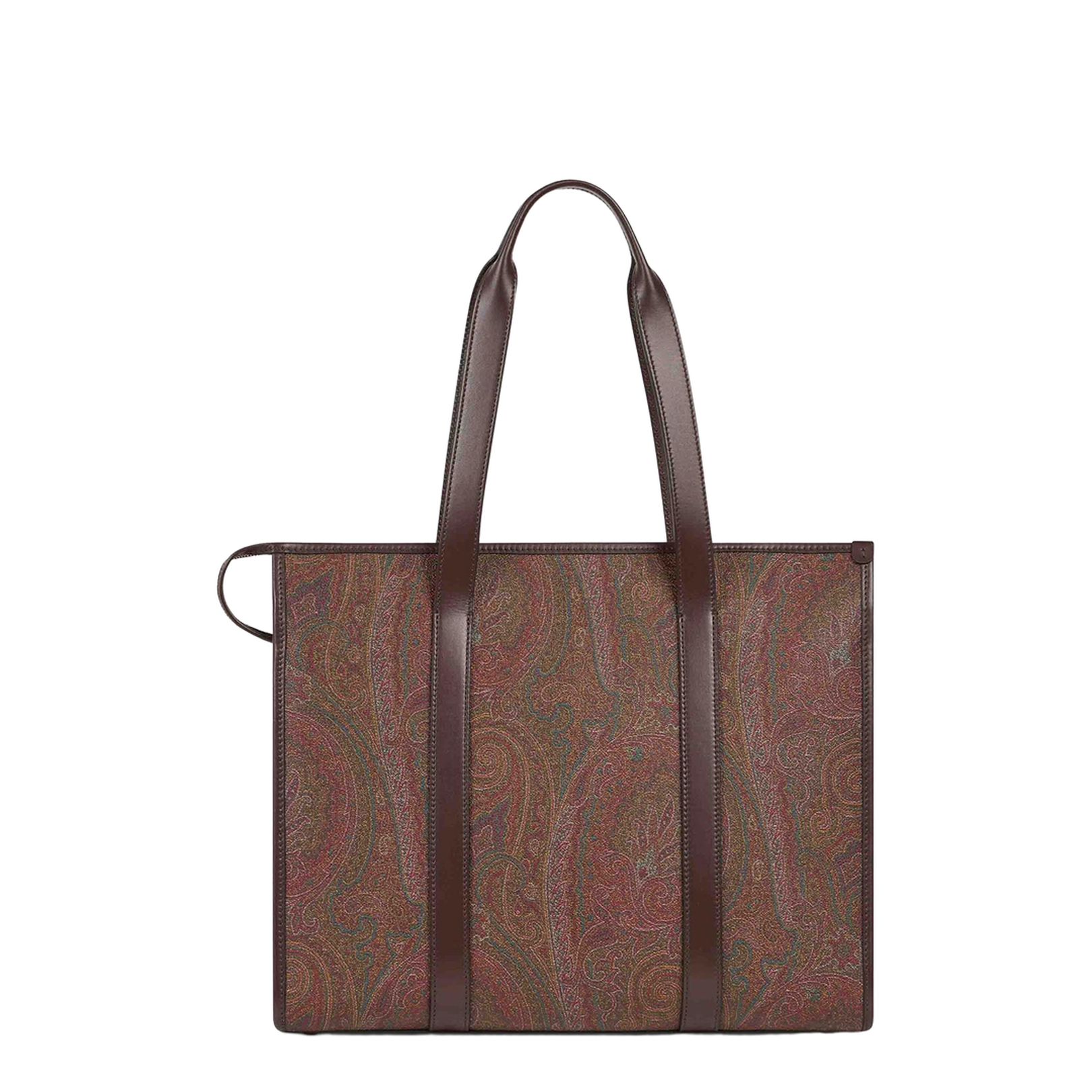 Arnica Tote Bag - Image 1
