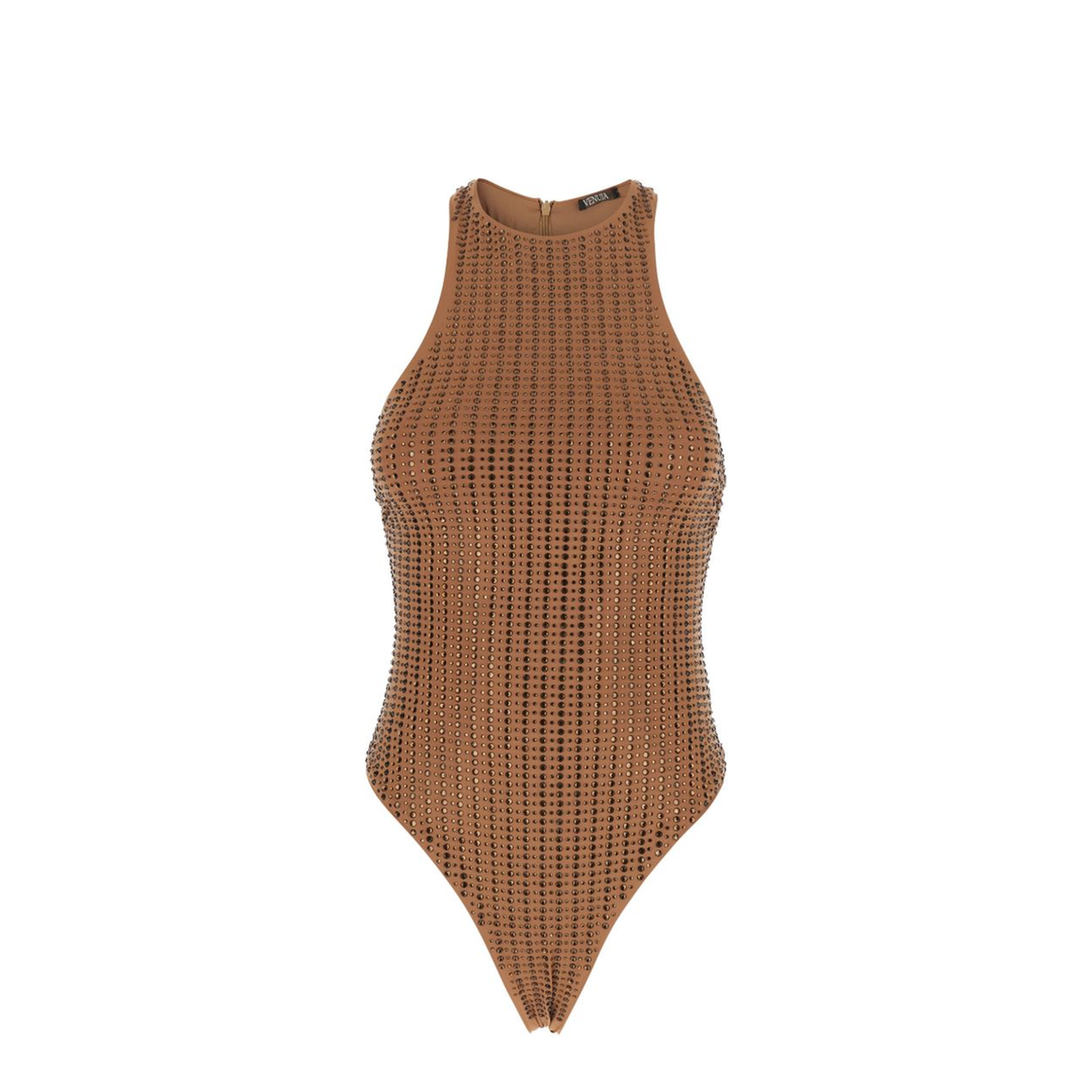 Sea Clothing - Image 1