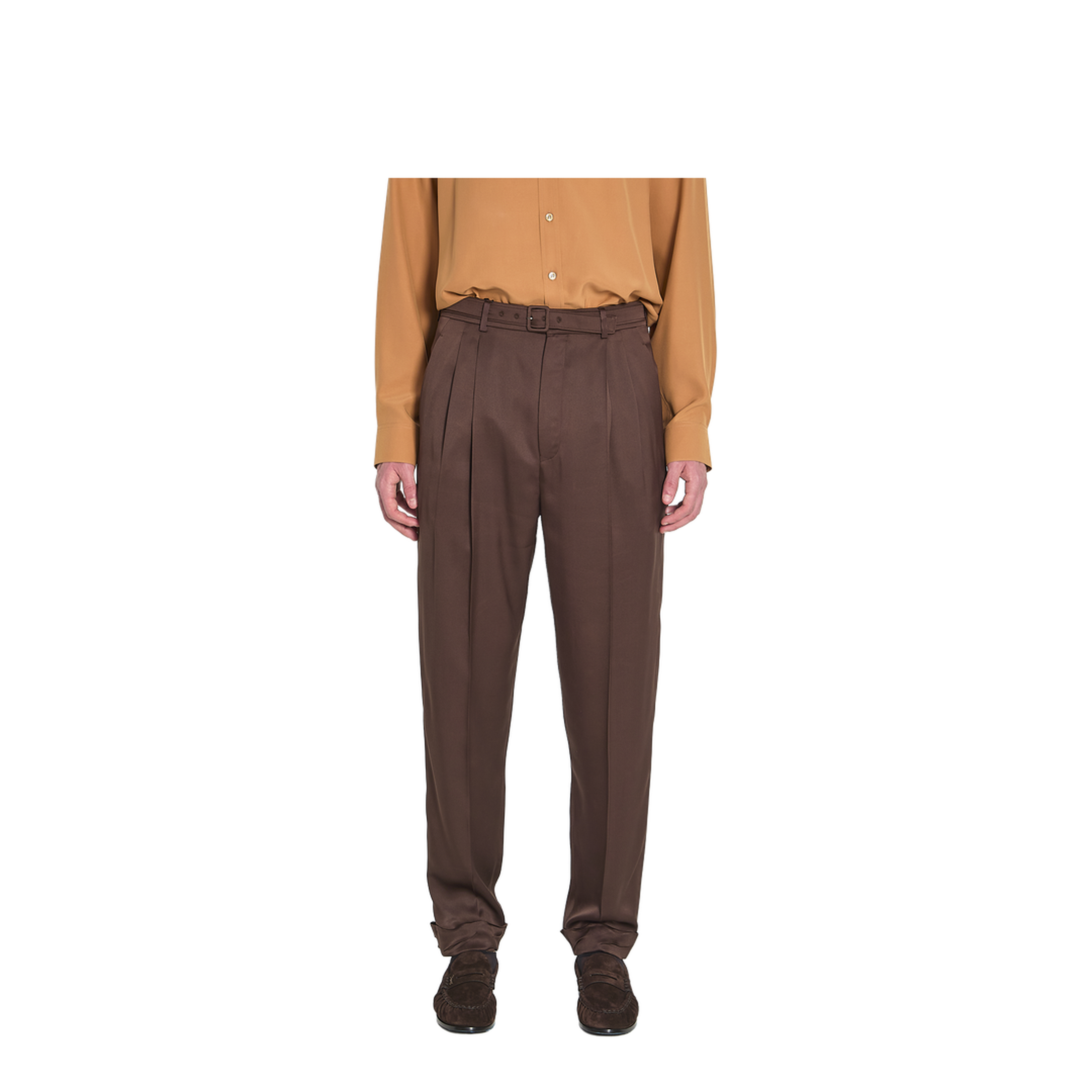 Carotte pants - Image 1