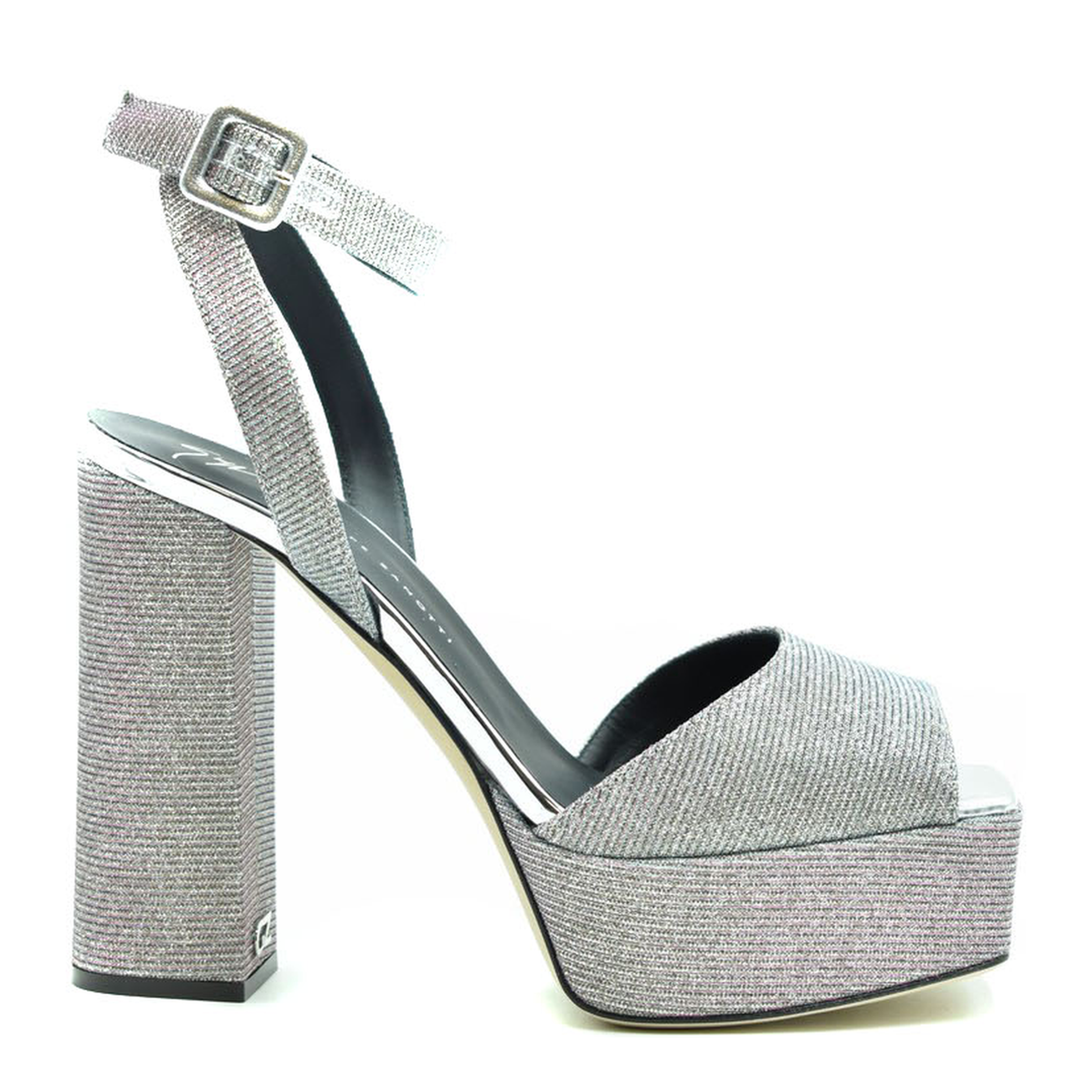 Sandals - Image 1