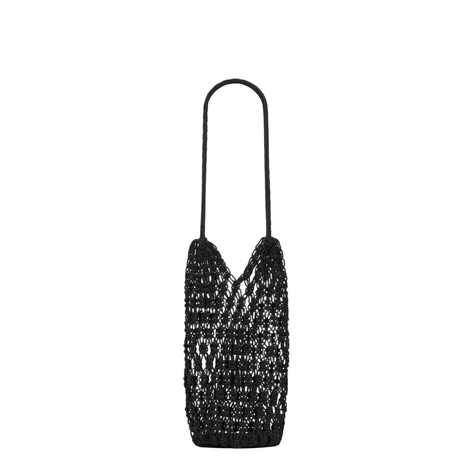Shoulder Bag - Image 4