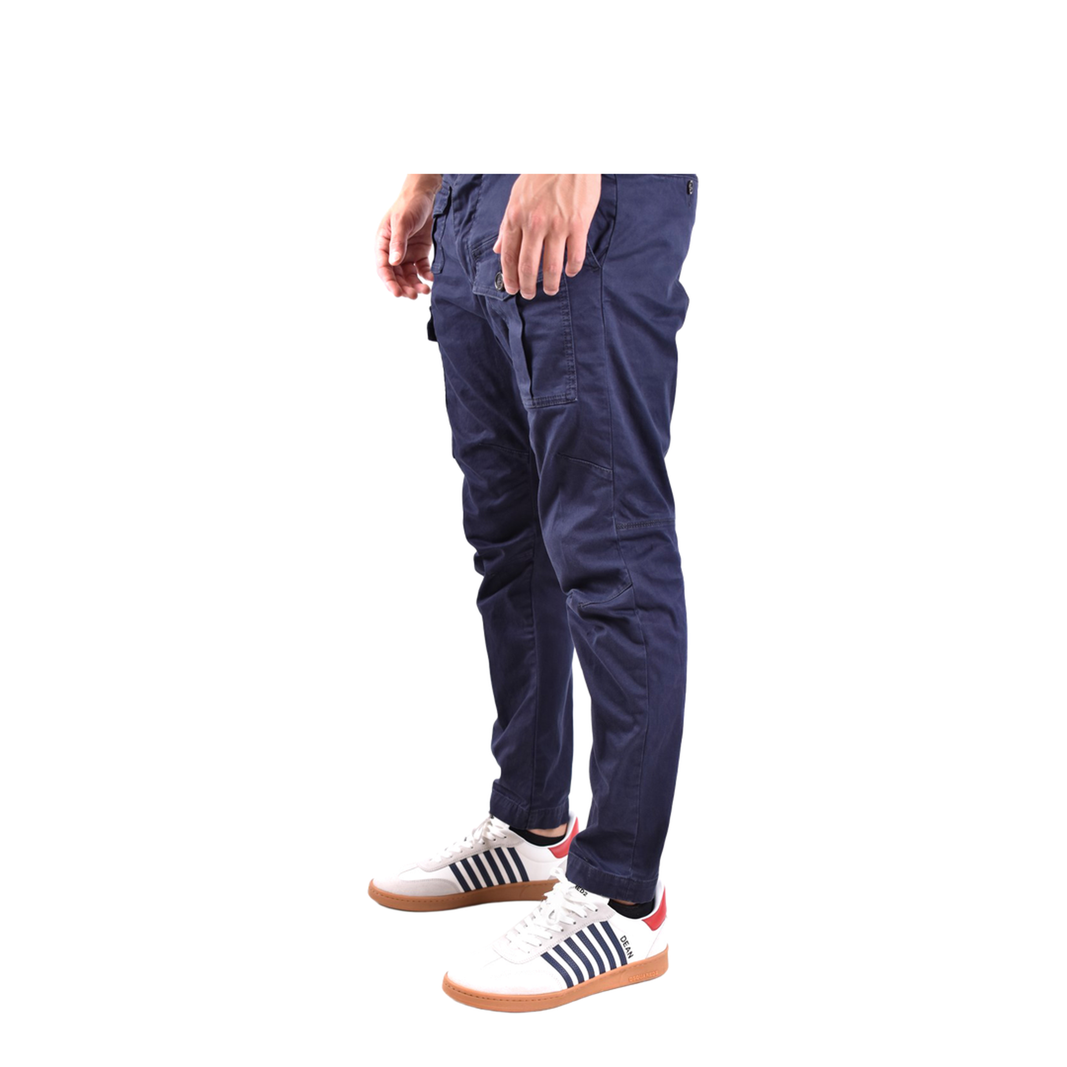 Trousers - Image 4