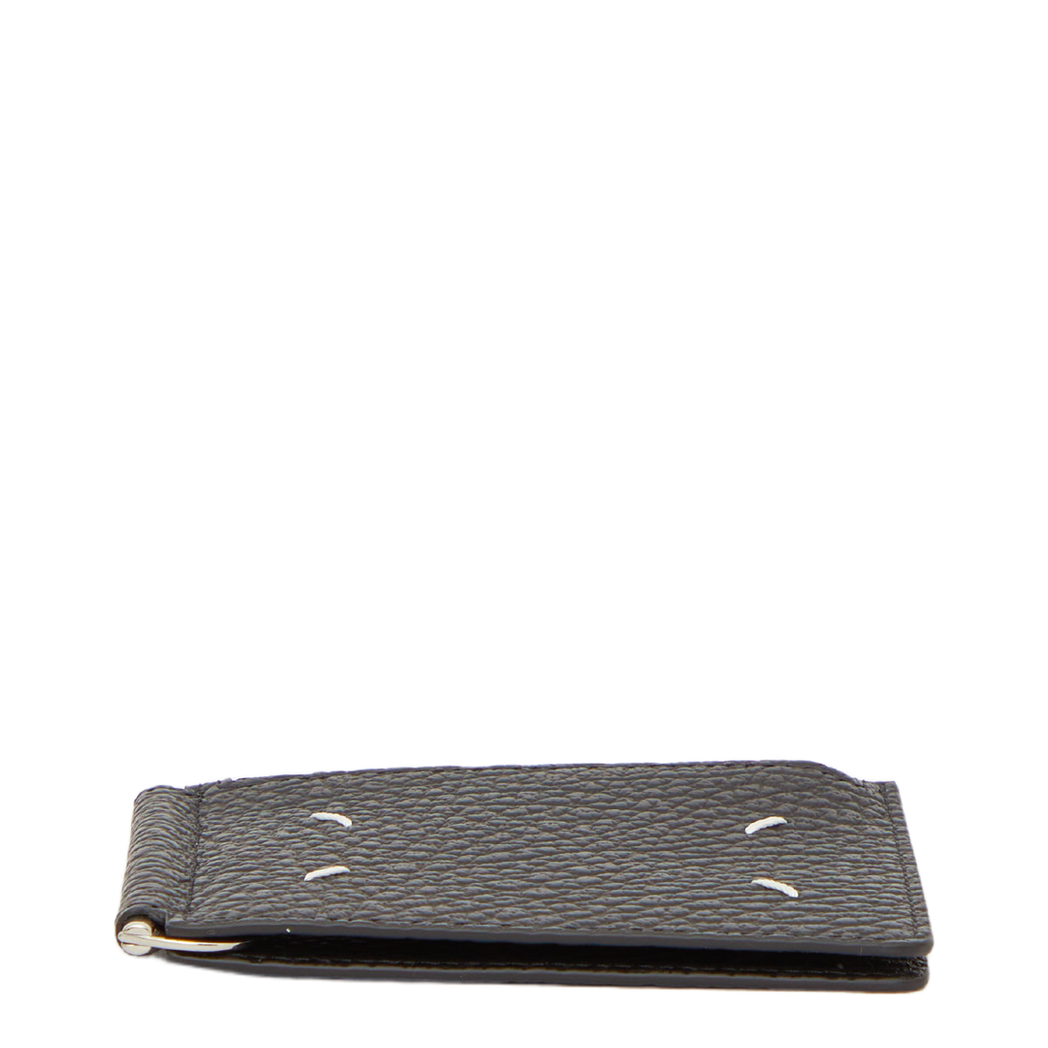 Four Stitches Wallet - Image 3